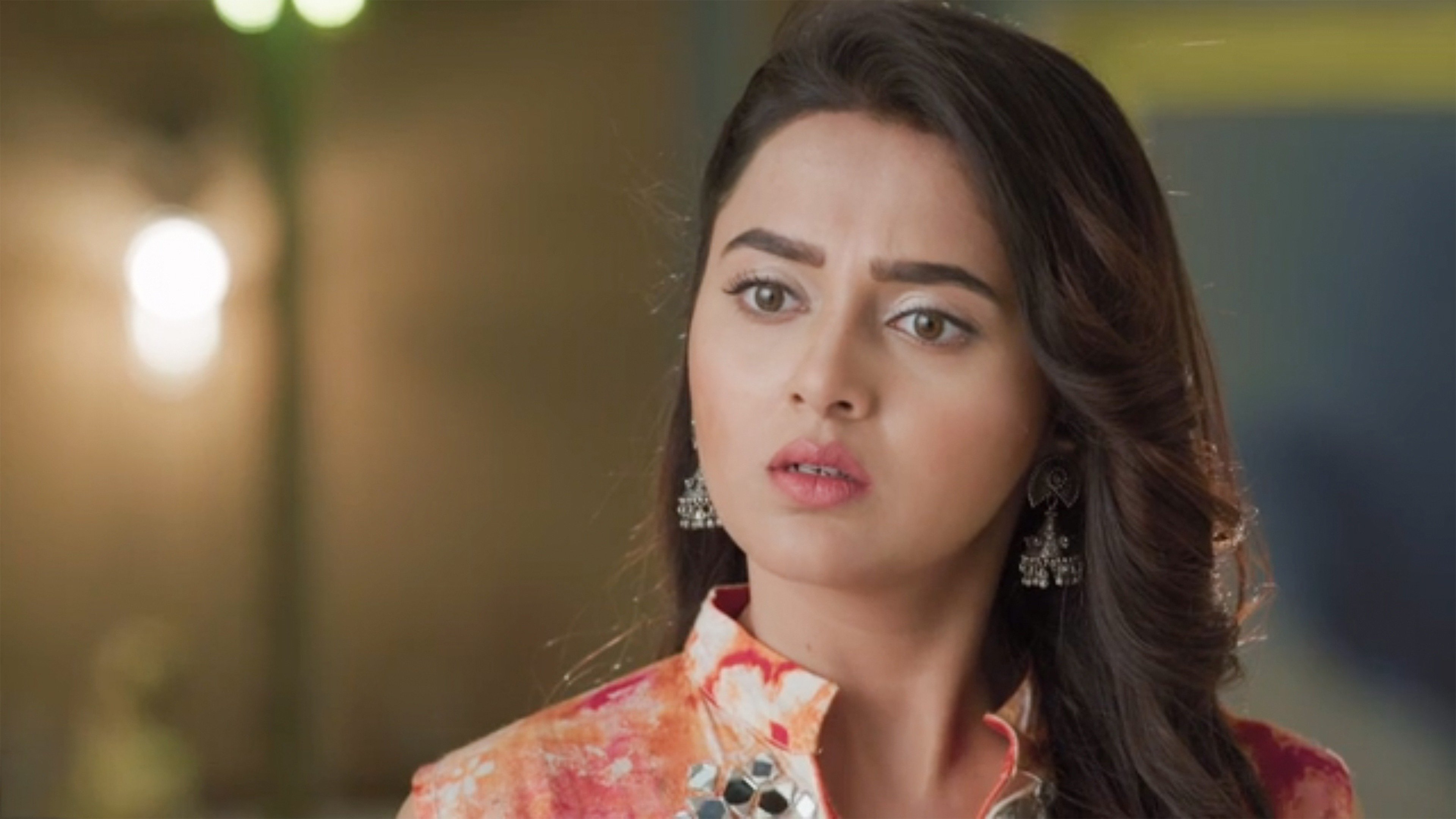 Silsila Badalte Rishton Ka Online