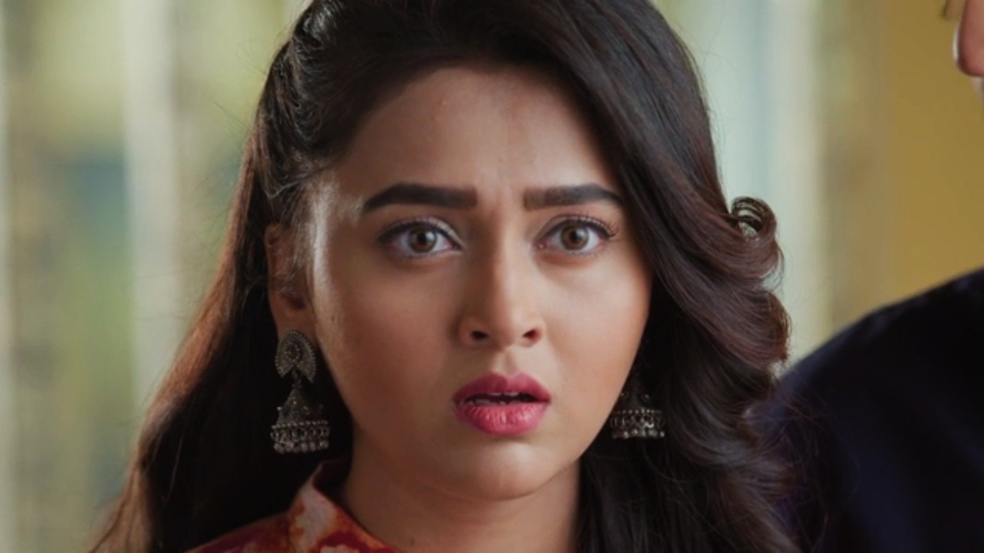 Silsila Badalte Rishton Ka Online