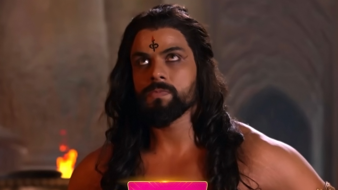 Radha Krishna Online