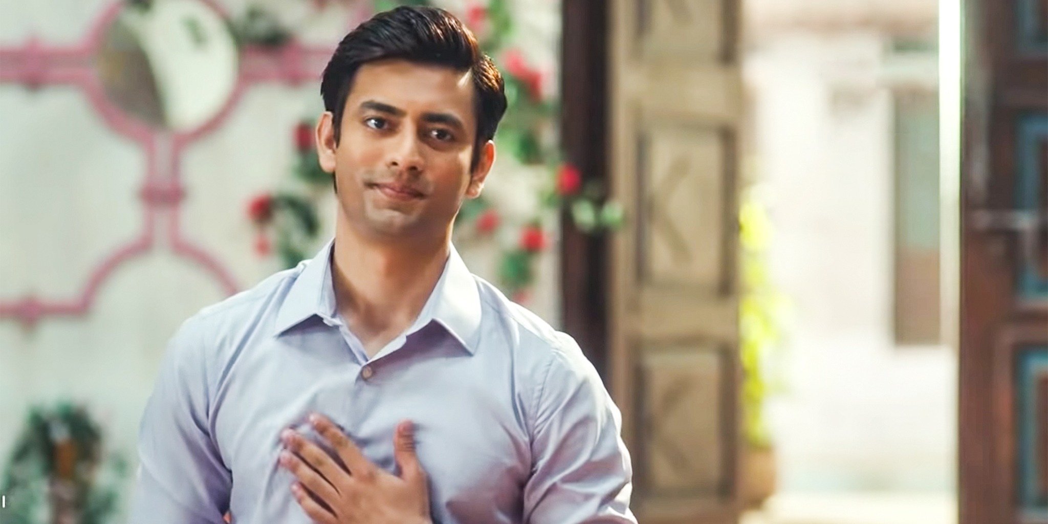 Pyaar Ke Papad Online