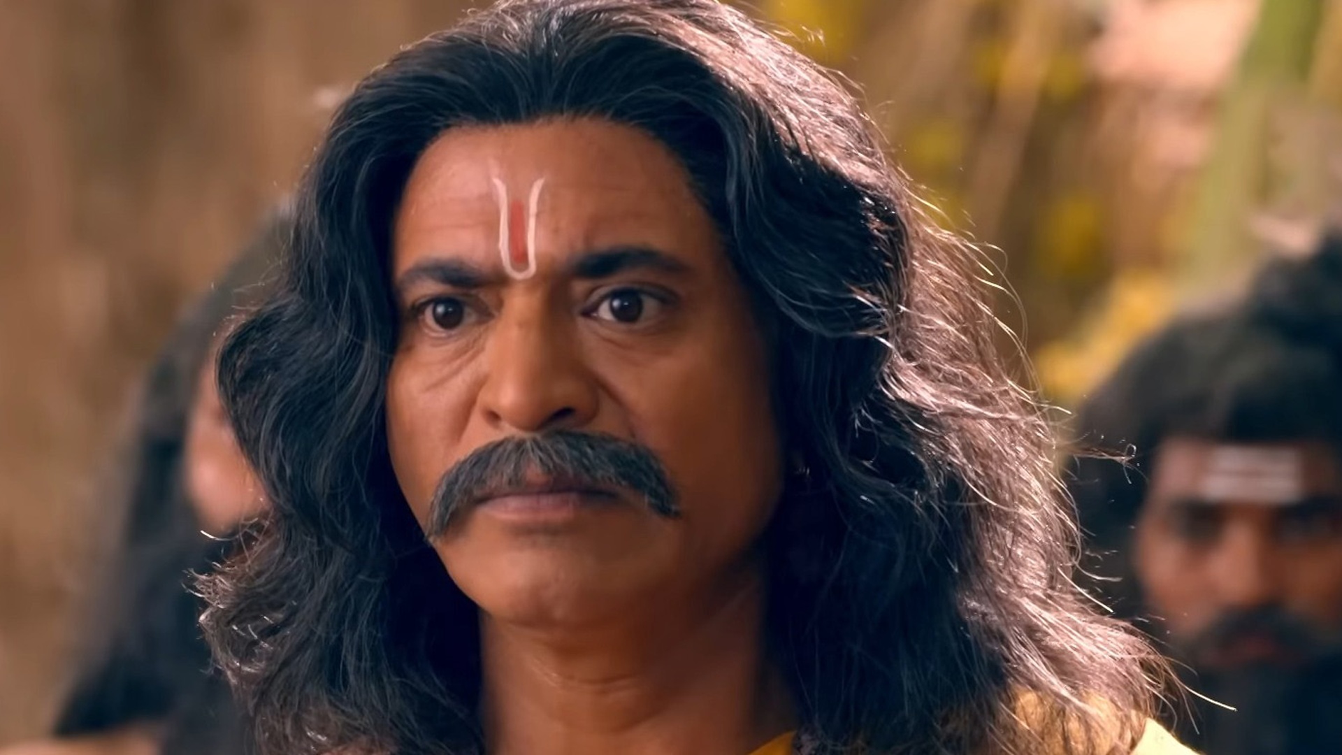 Radha Krishna Online