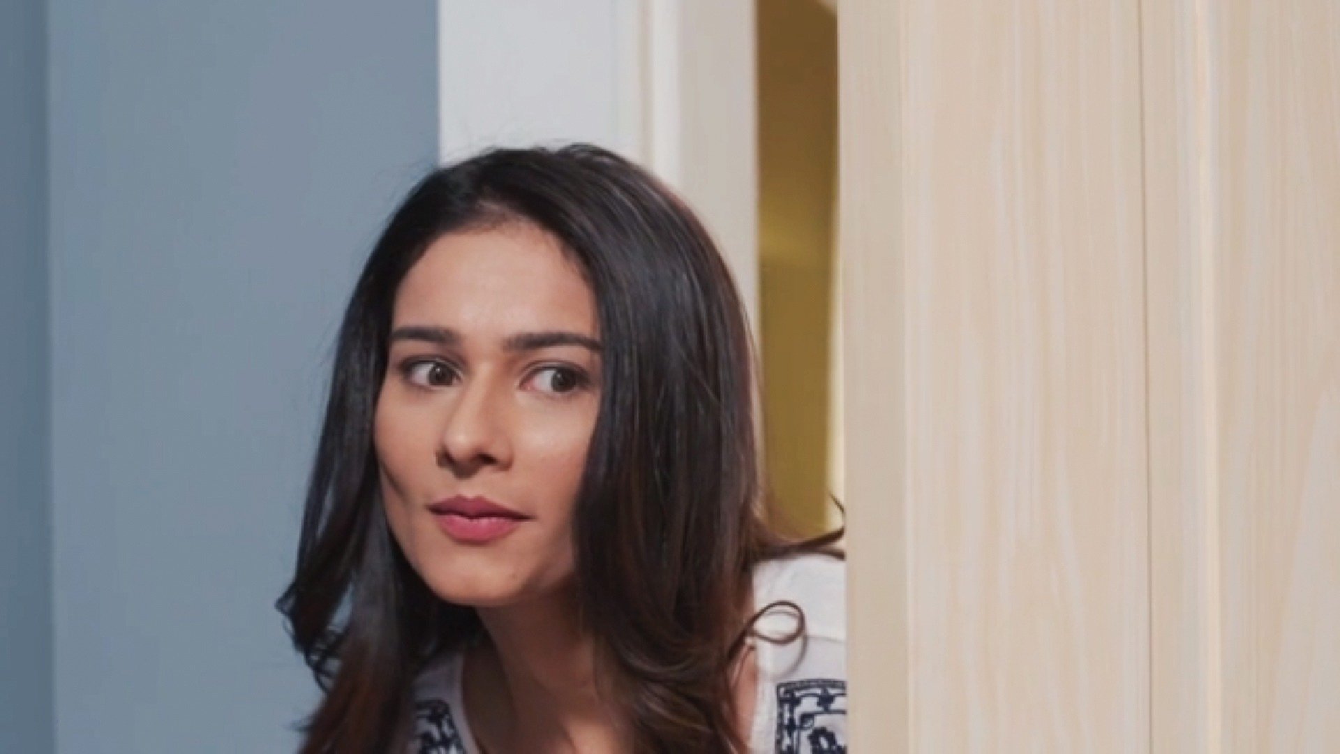 Silsila Badalte Rishton Ka Online