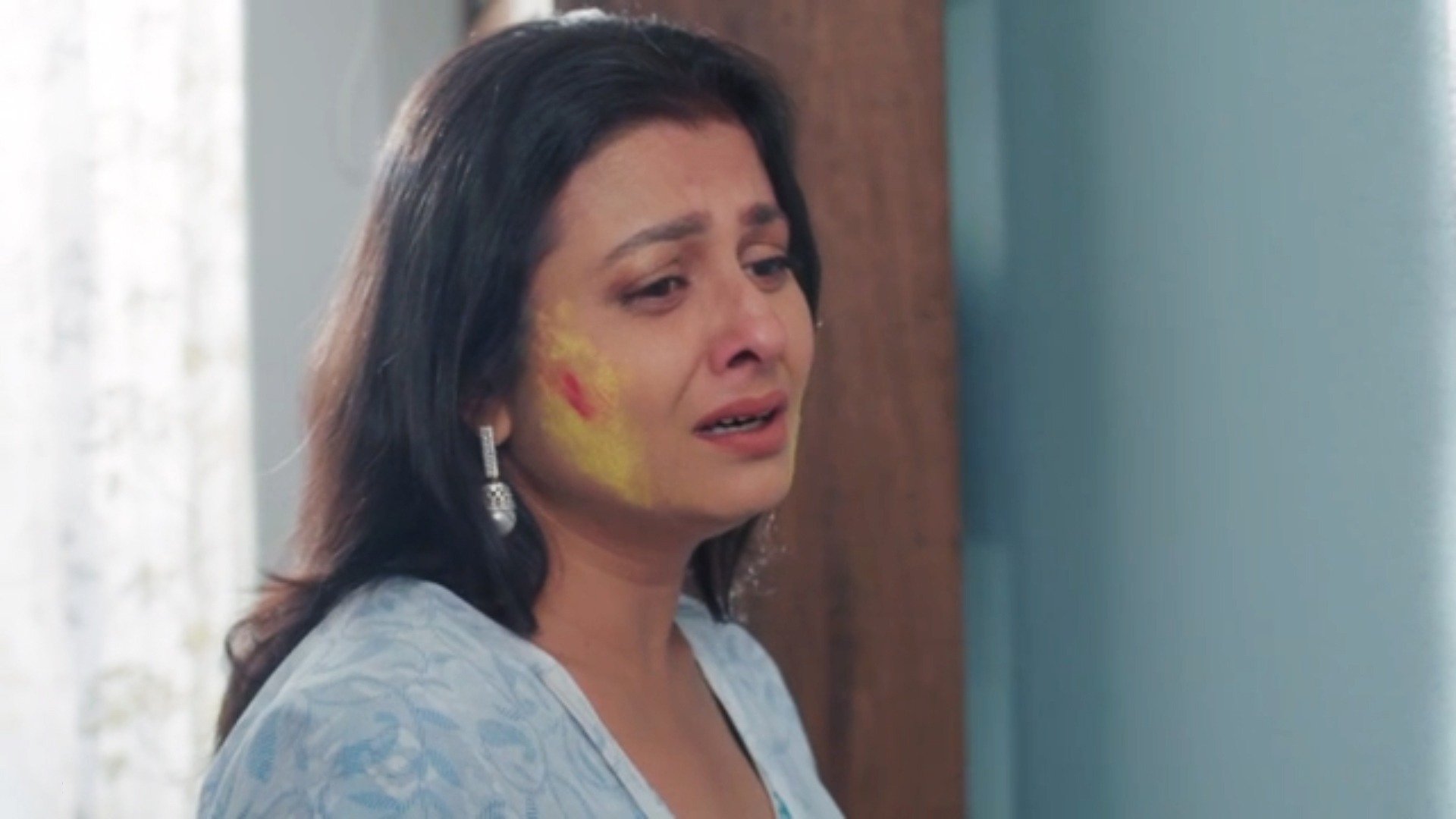 Silsila Badalte Rishton Ka Online