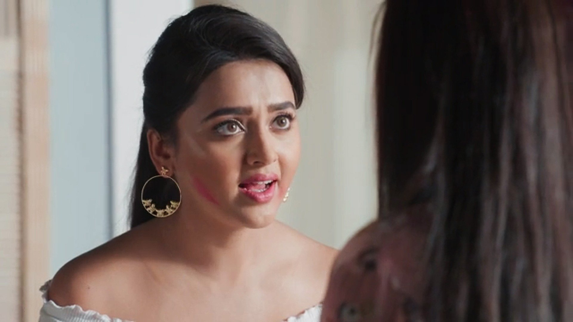 Silsila Badalte Rishton Ka Online