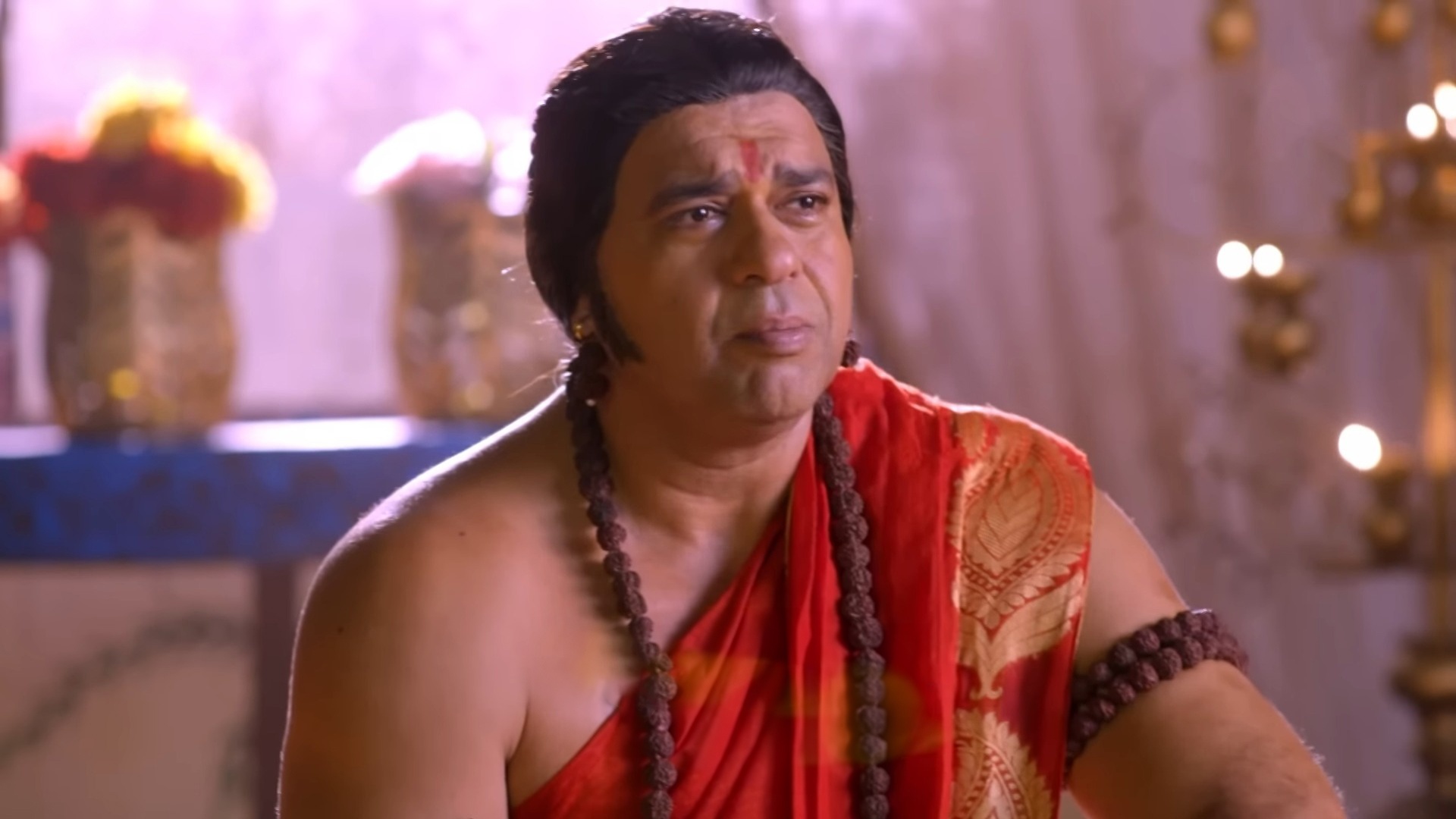 Radha Krishna Online