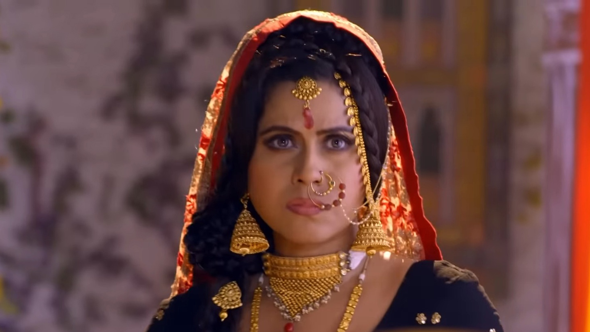 Radha Krishna Online