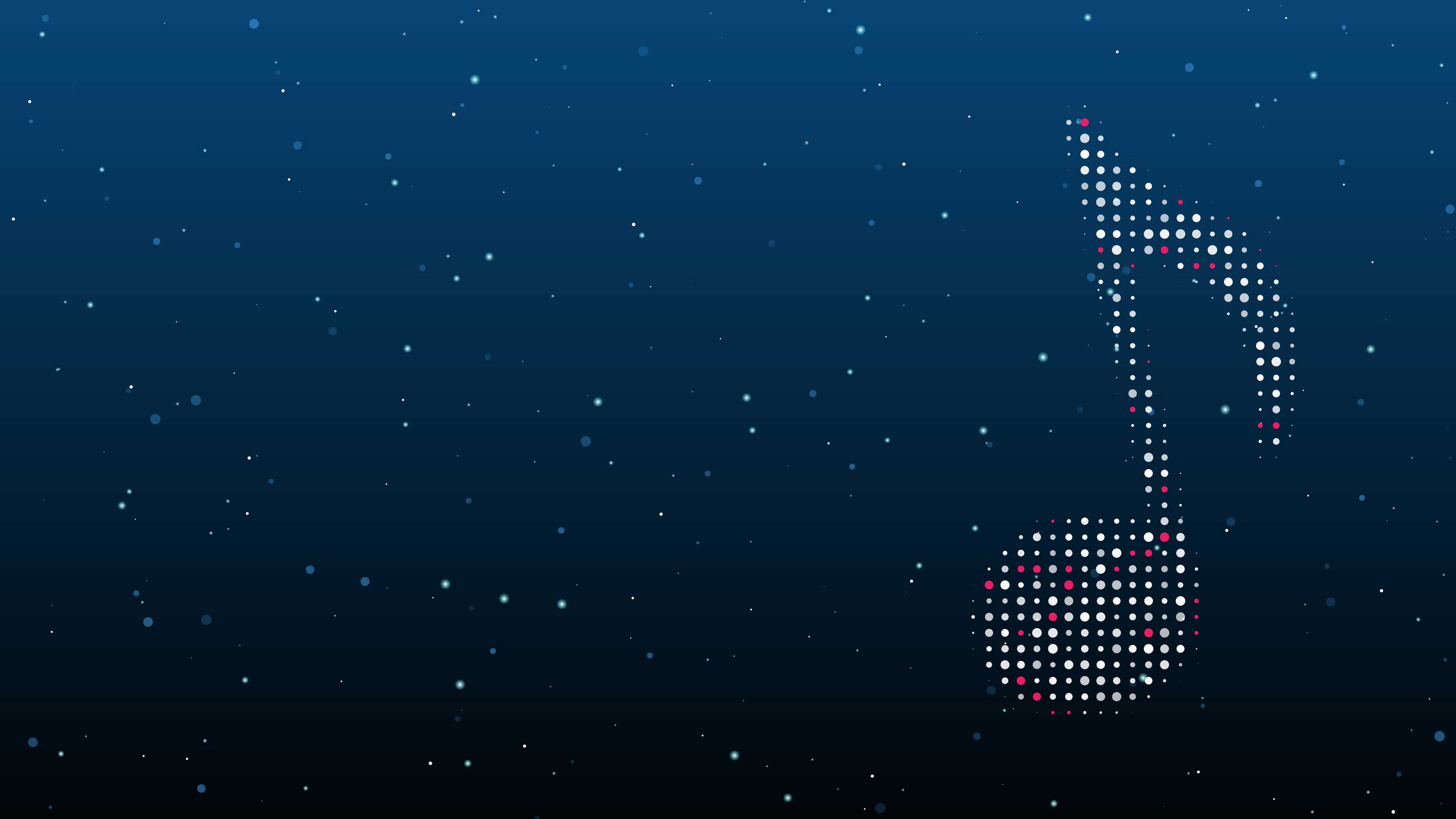 Nilavu Thoongum Neram