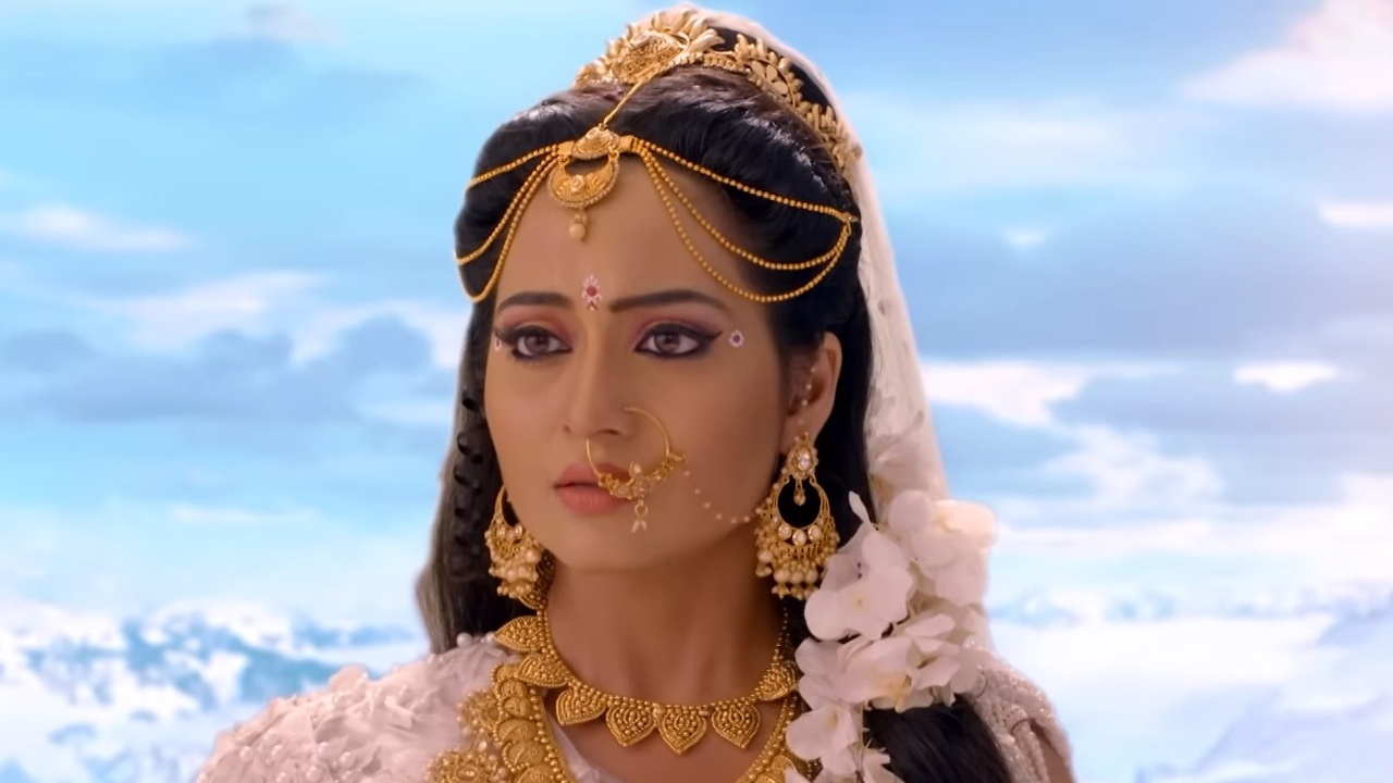 Radha Krishna Online