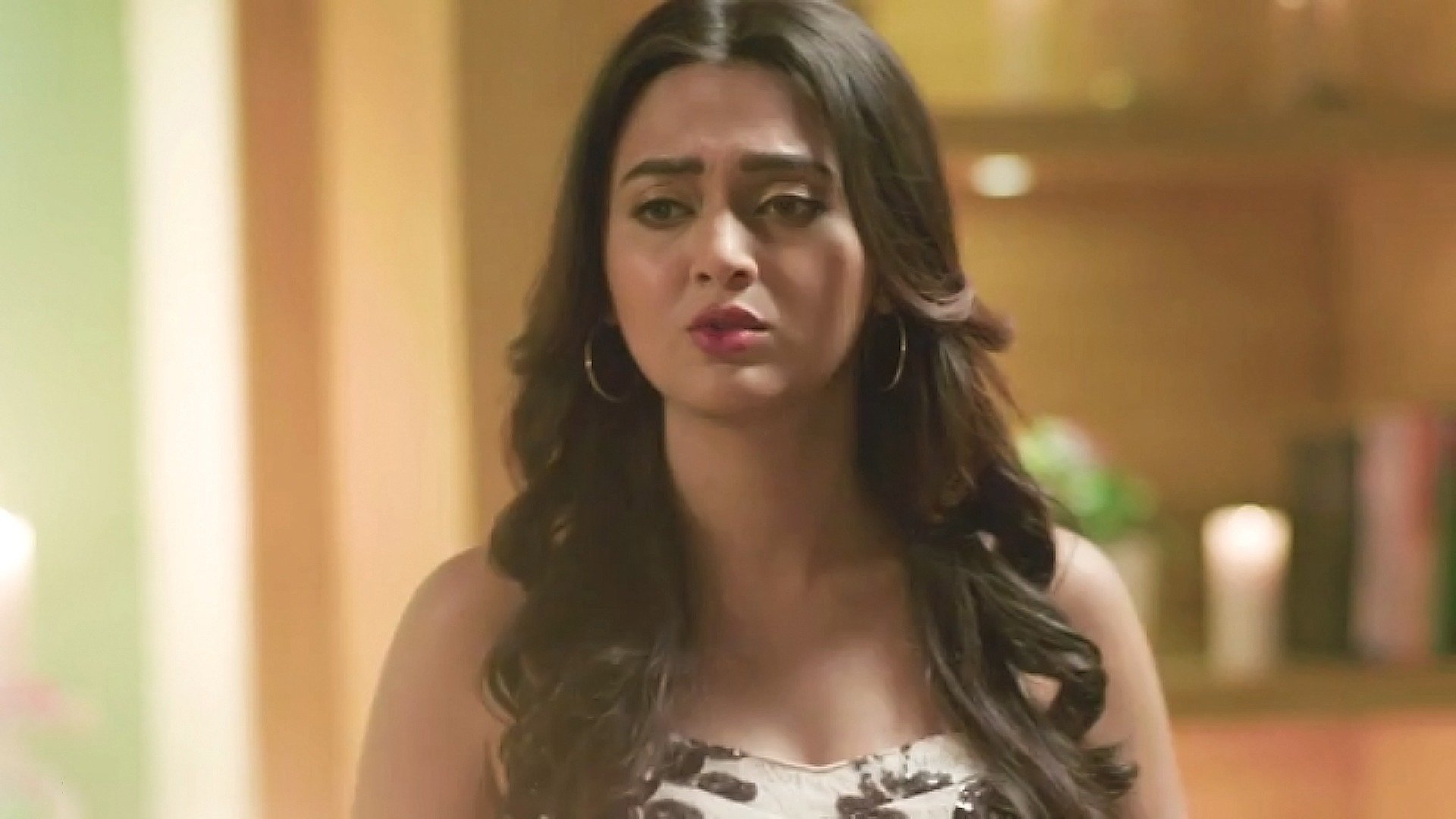 Silsila Badalte Rishton Ka