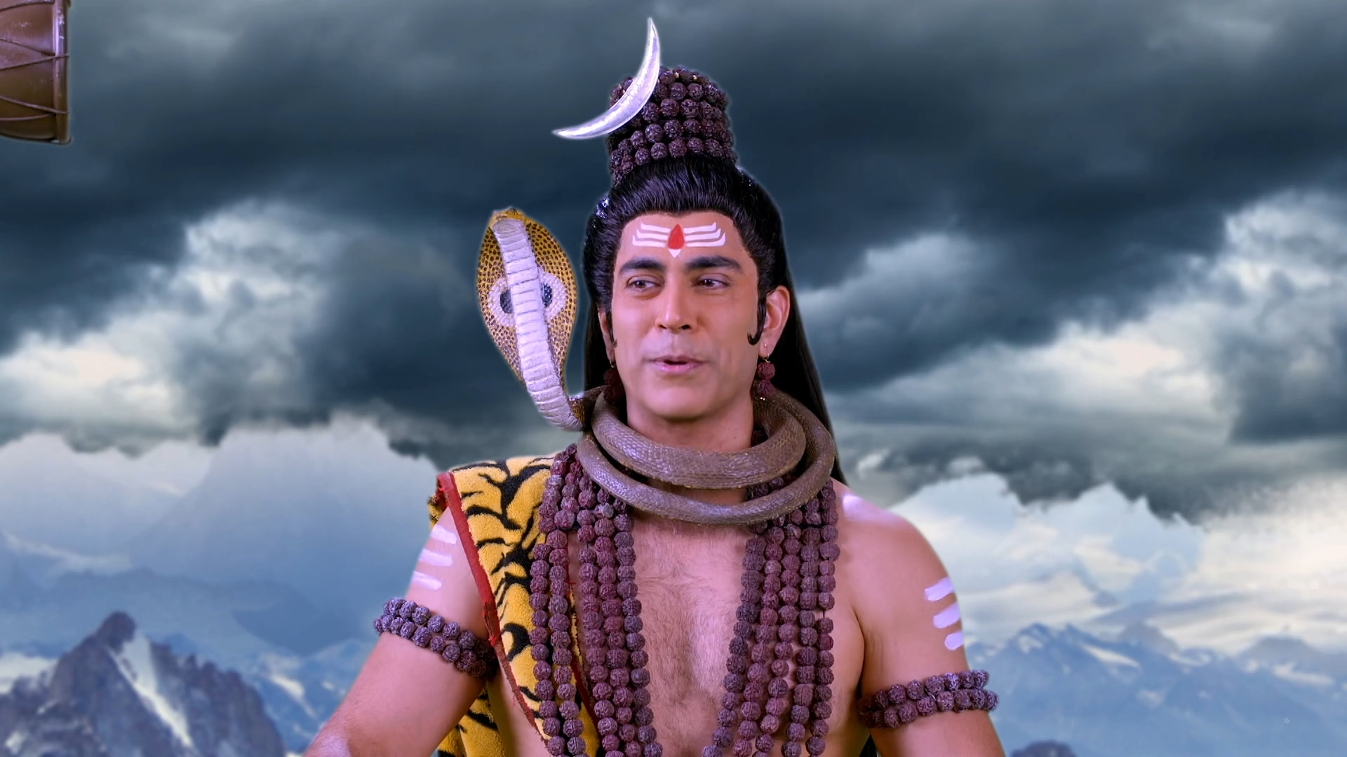 Radha Krishna Online