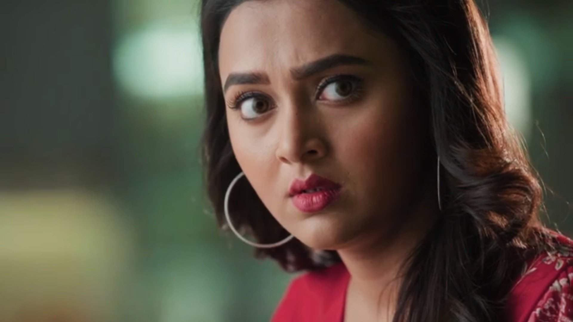 Silsila Badalte Rishton Ka Online