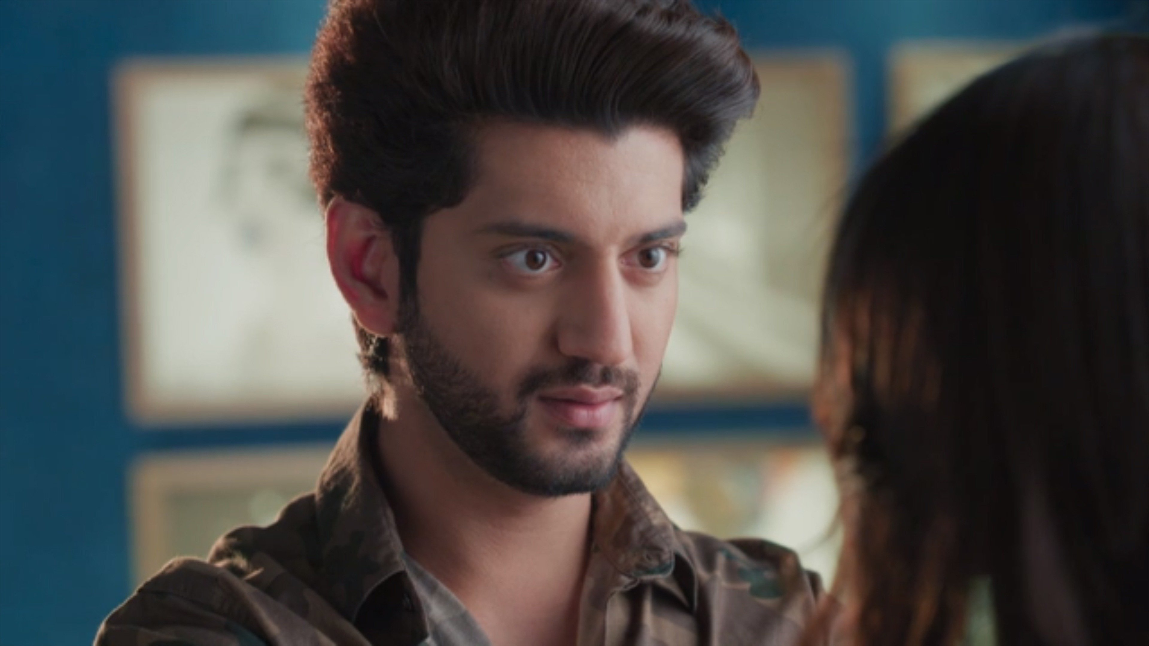 Silsila Badalte Rishton Ka Online