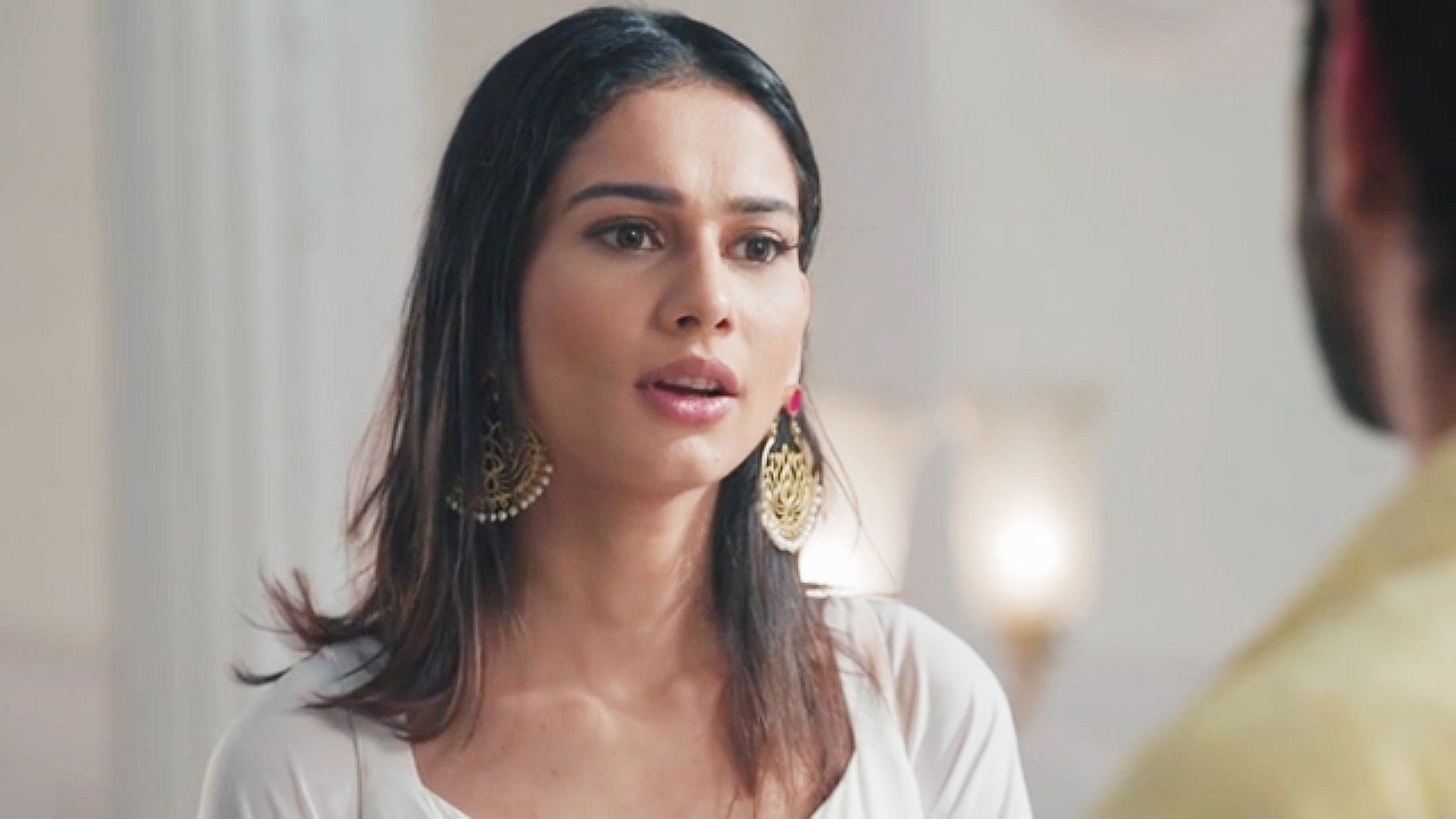 Silsila Badalte Rishton Ka Online