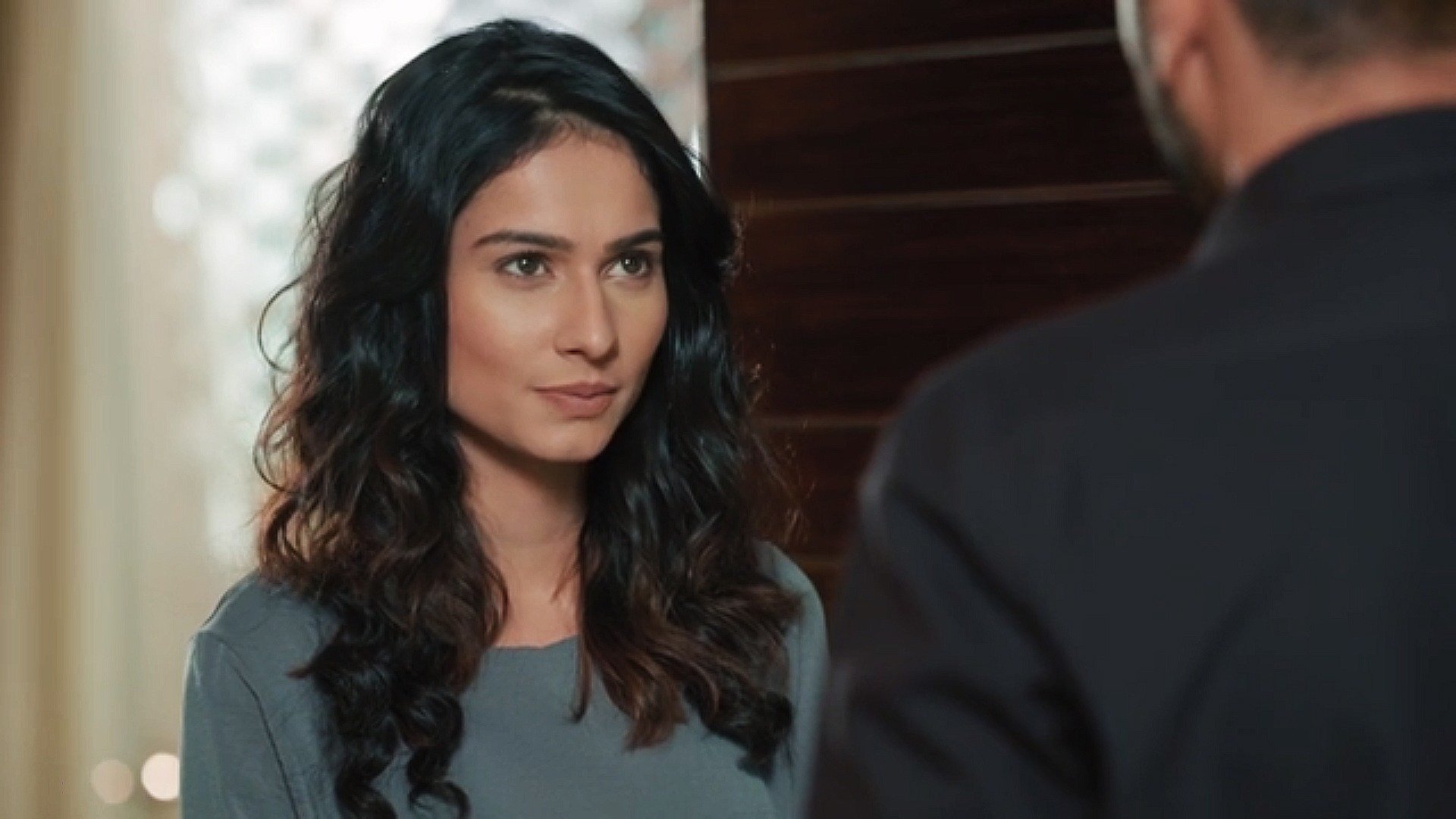 Silsila Badalte Rishton Ka Online