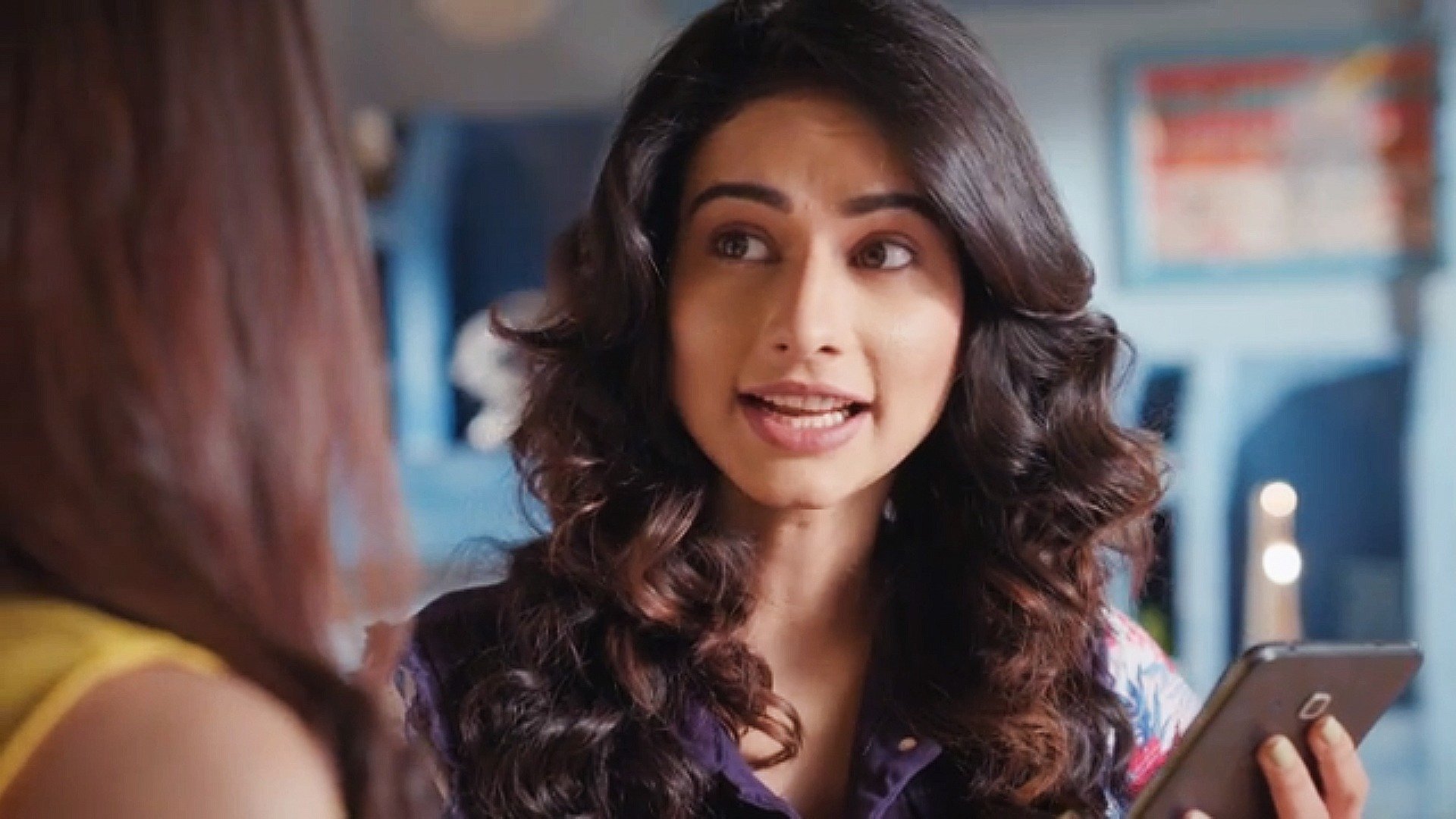 Silsila Badalte Rishton Ka Online