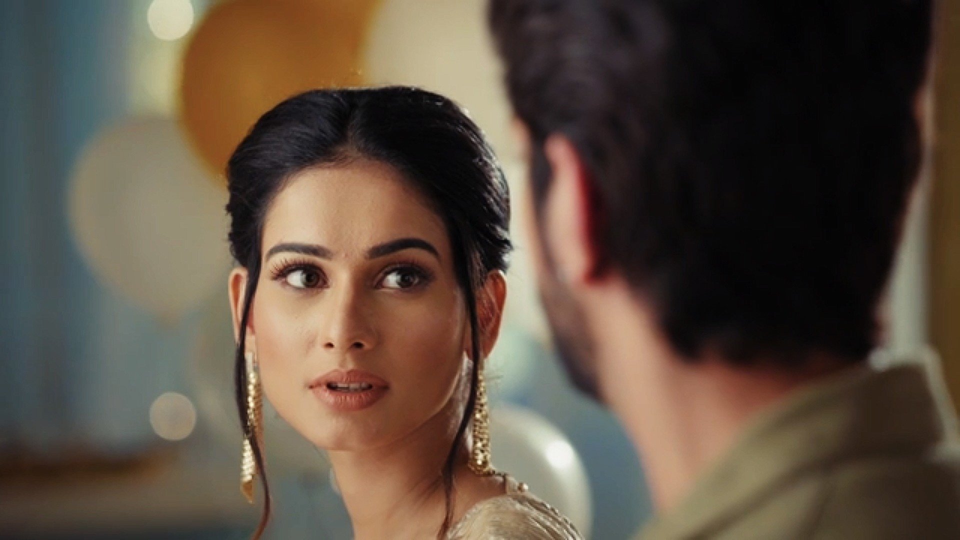 Silsila Badalte Rishton Ka Online