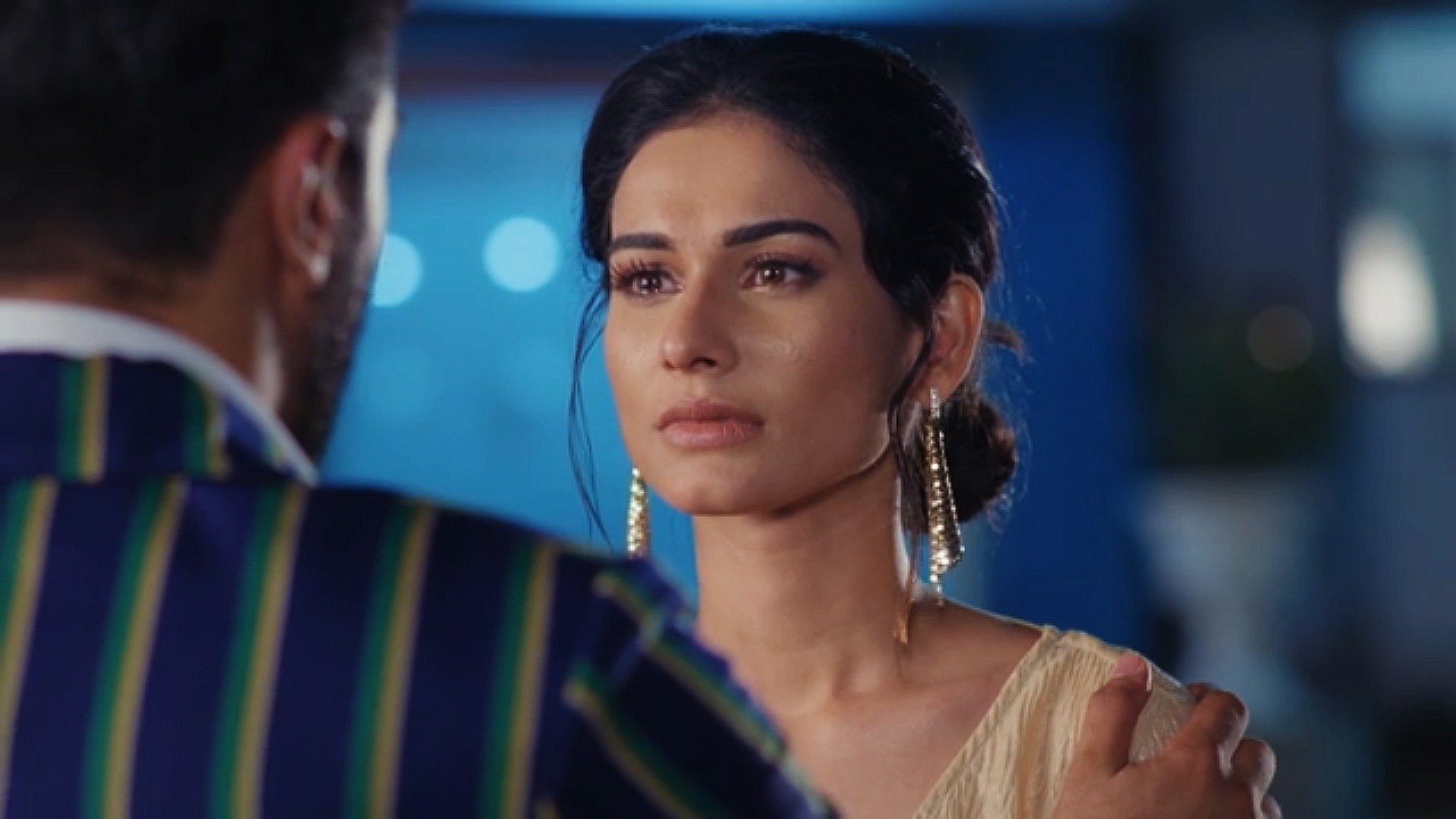 Silsila Badalte Rishton Ka Online