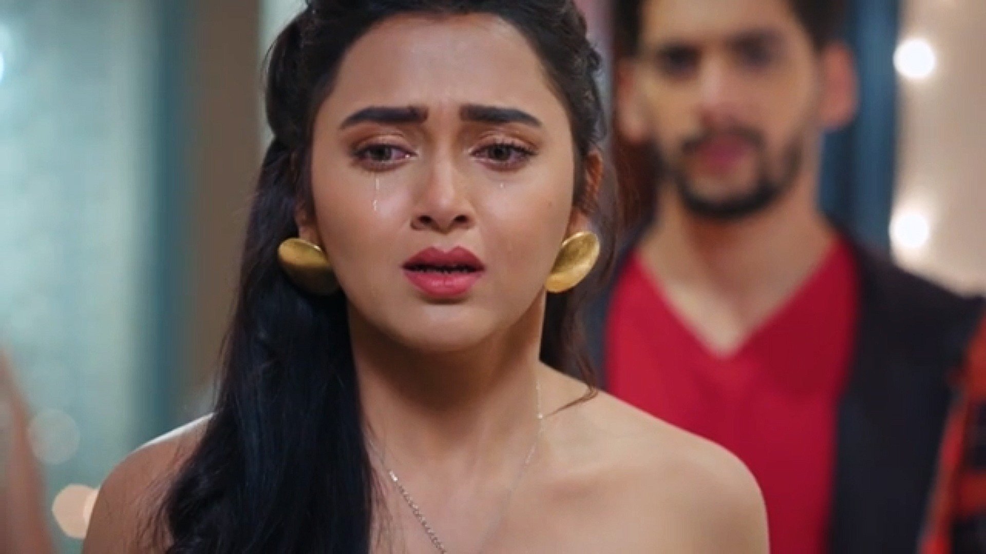 Silsila Badalte Rishton Ka Online