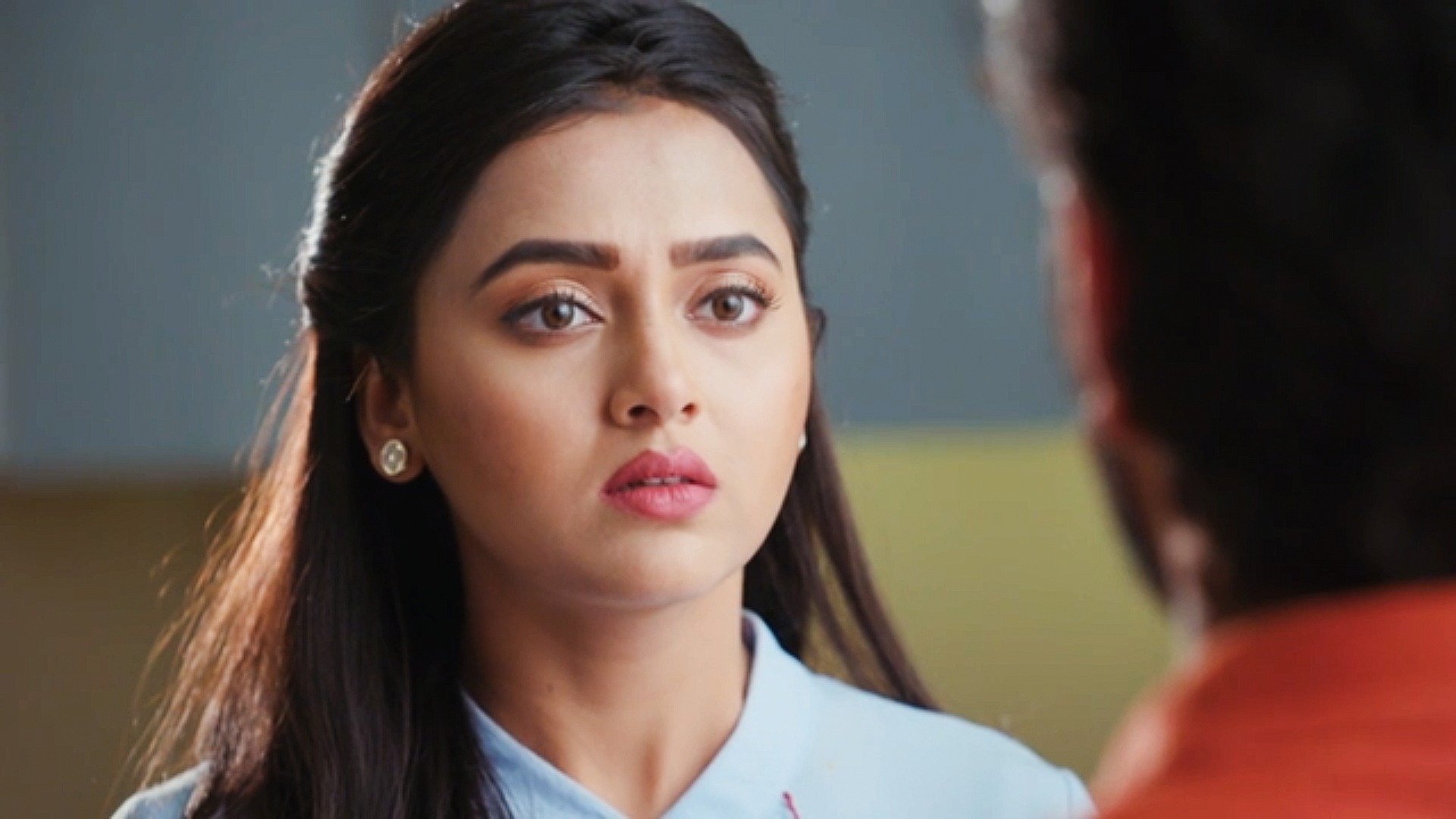 Silsila Badalte Rishton Ka Online