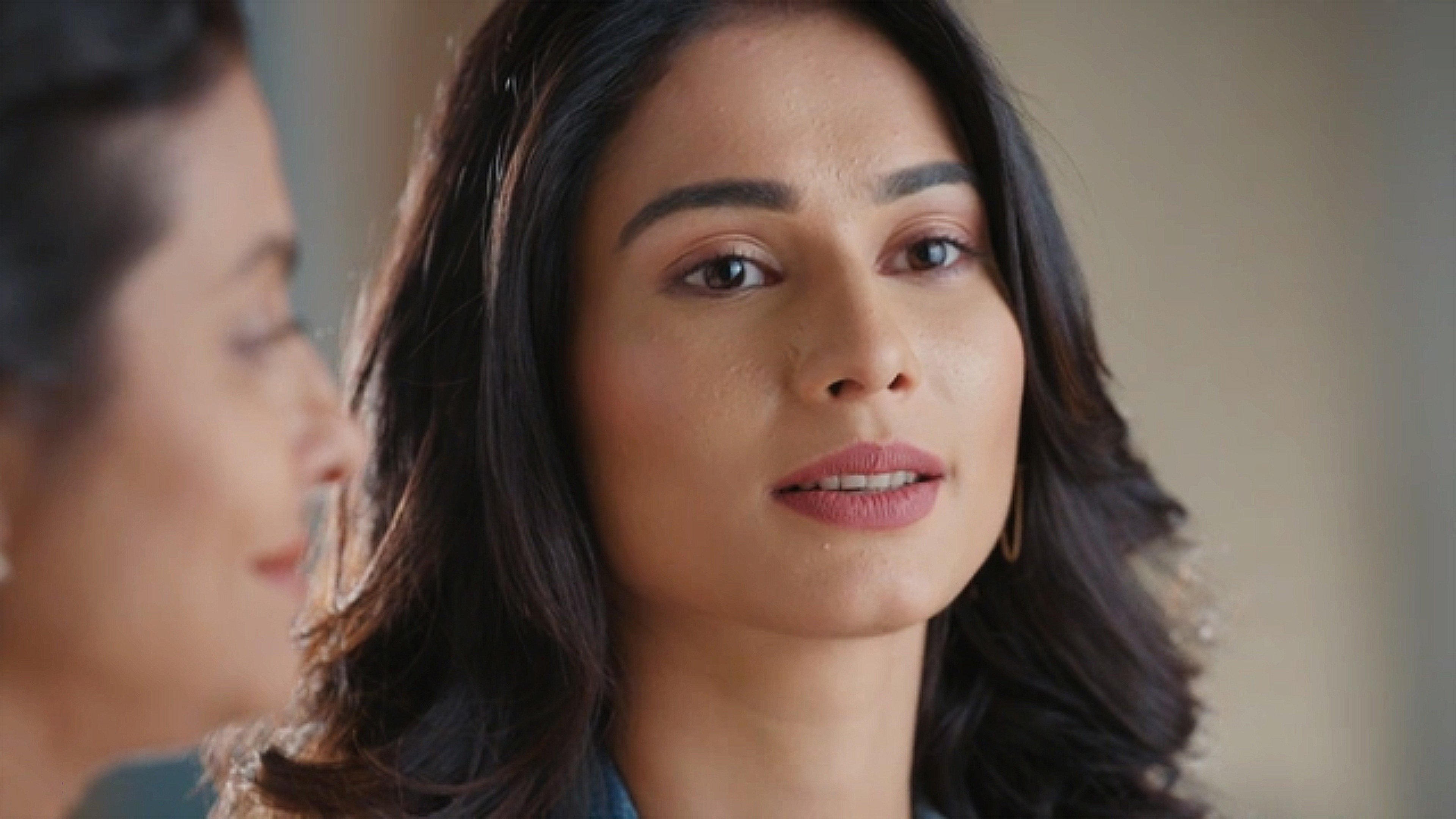 Silsila Badalte Rishton Ka Online