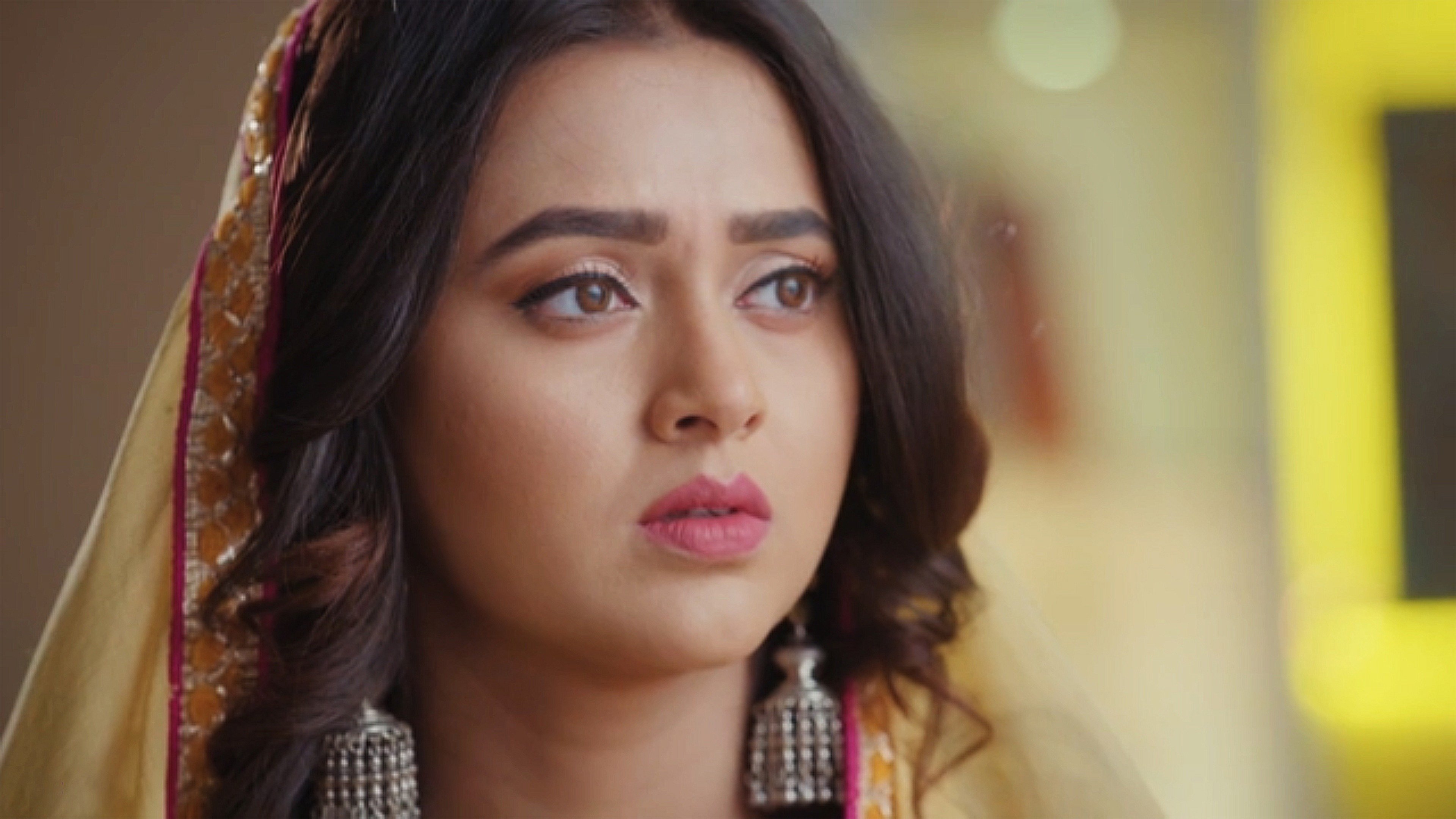 Silsila Badalte Rishton Ka Online