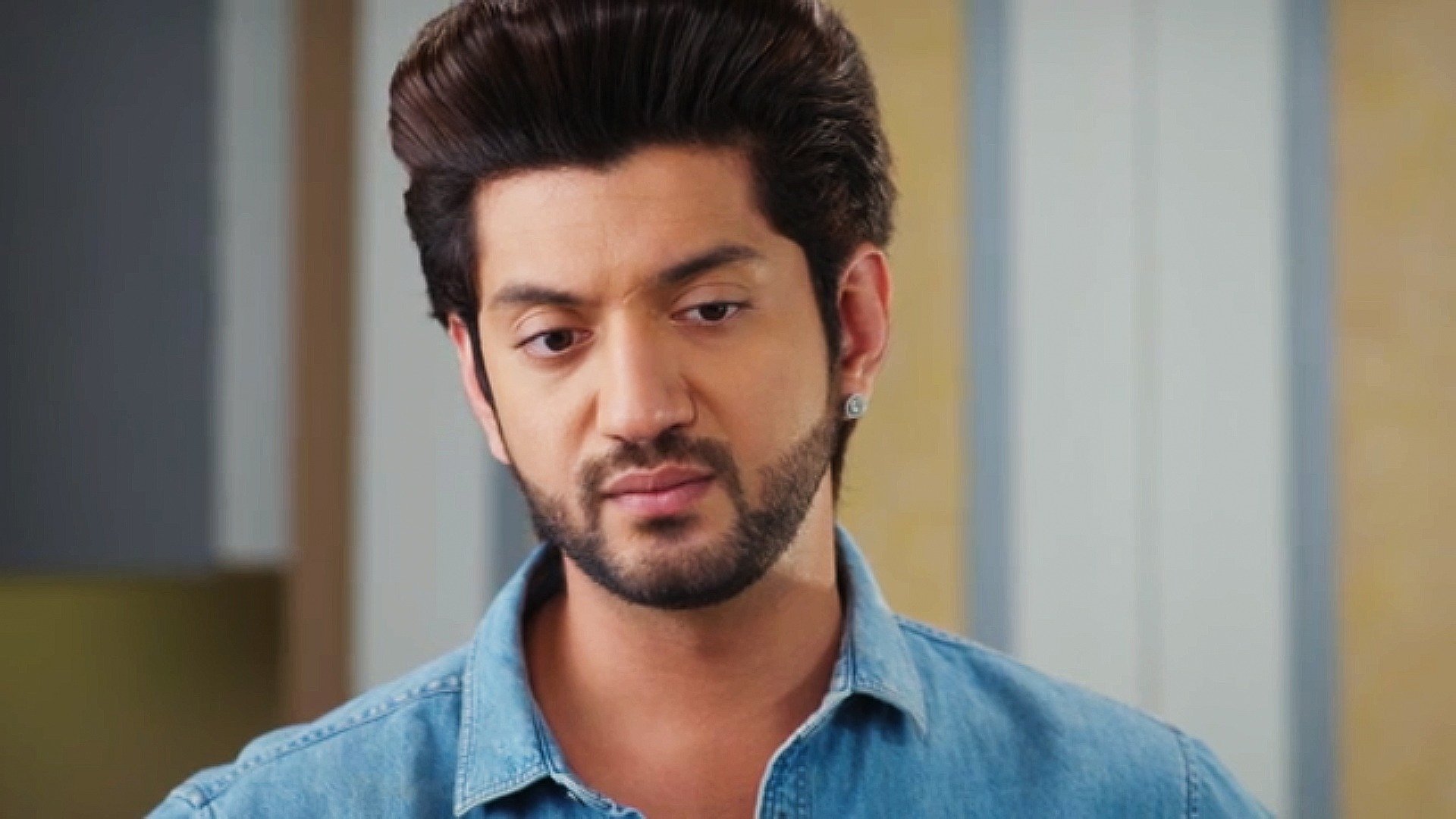 Silsila Badalte Rishton Ka Online