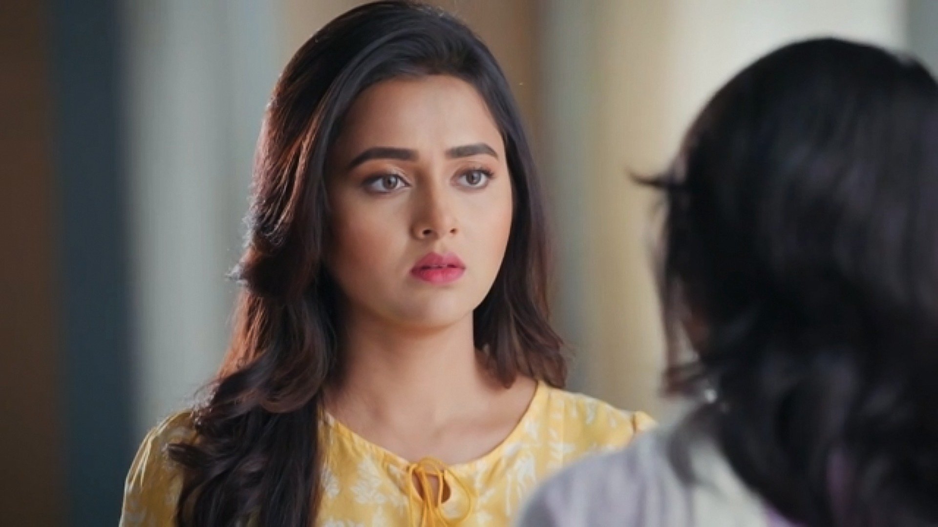 Silsila Badalte Rishton Ka Online