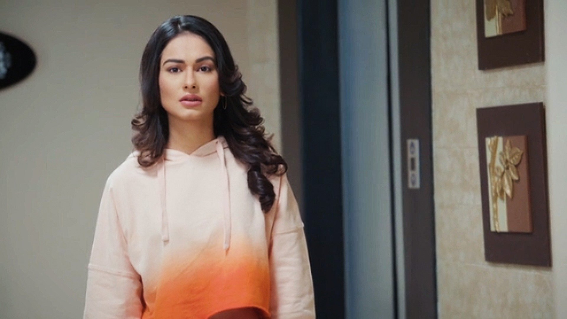 Silsila Badalte Rishton Ka Online