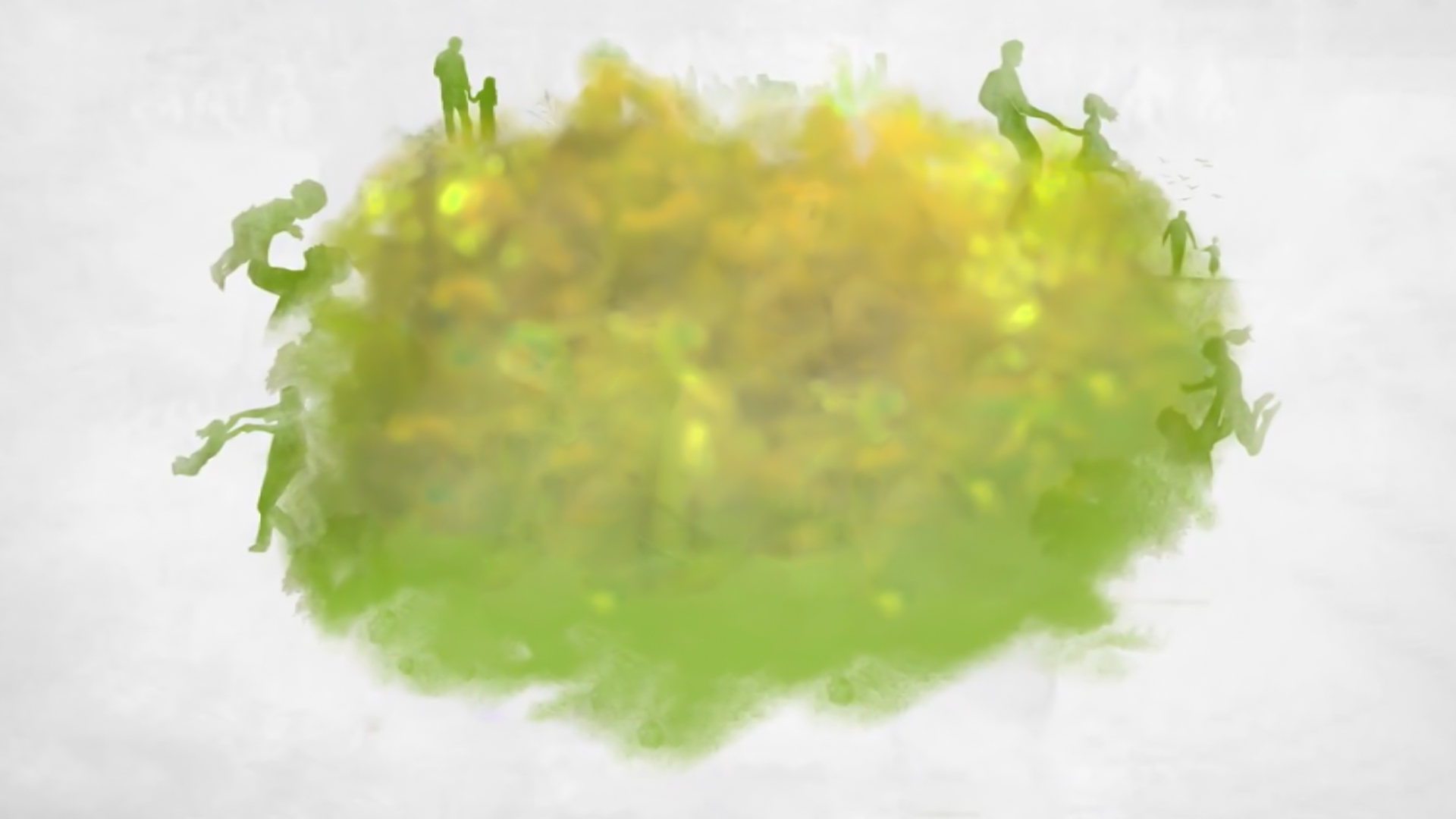 Nenu Shailaja Online