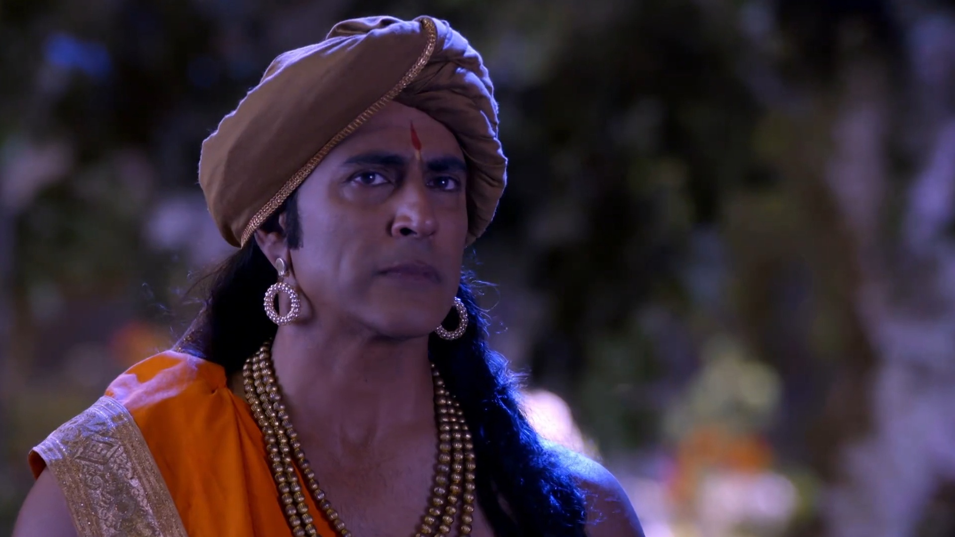 Radha Krishna Online