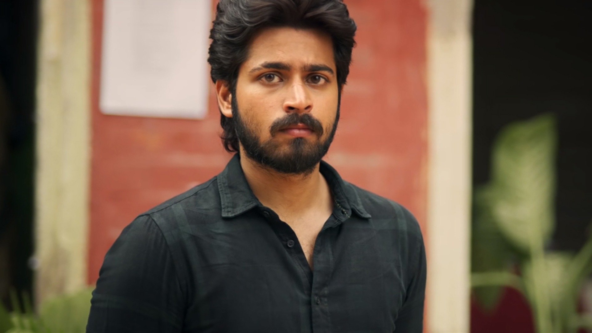 Ispade Rajavum Idhaya Raniyum Online