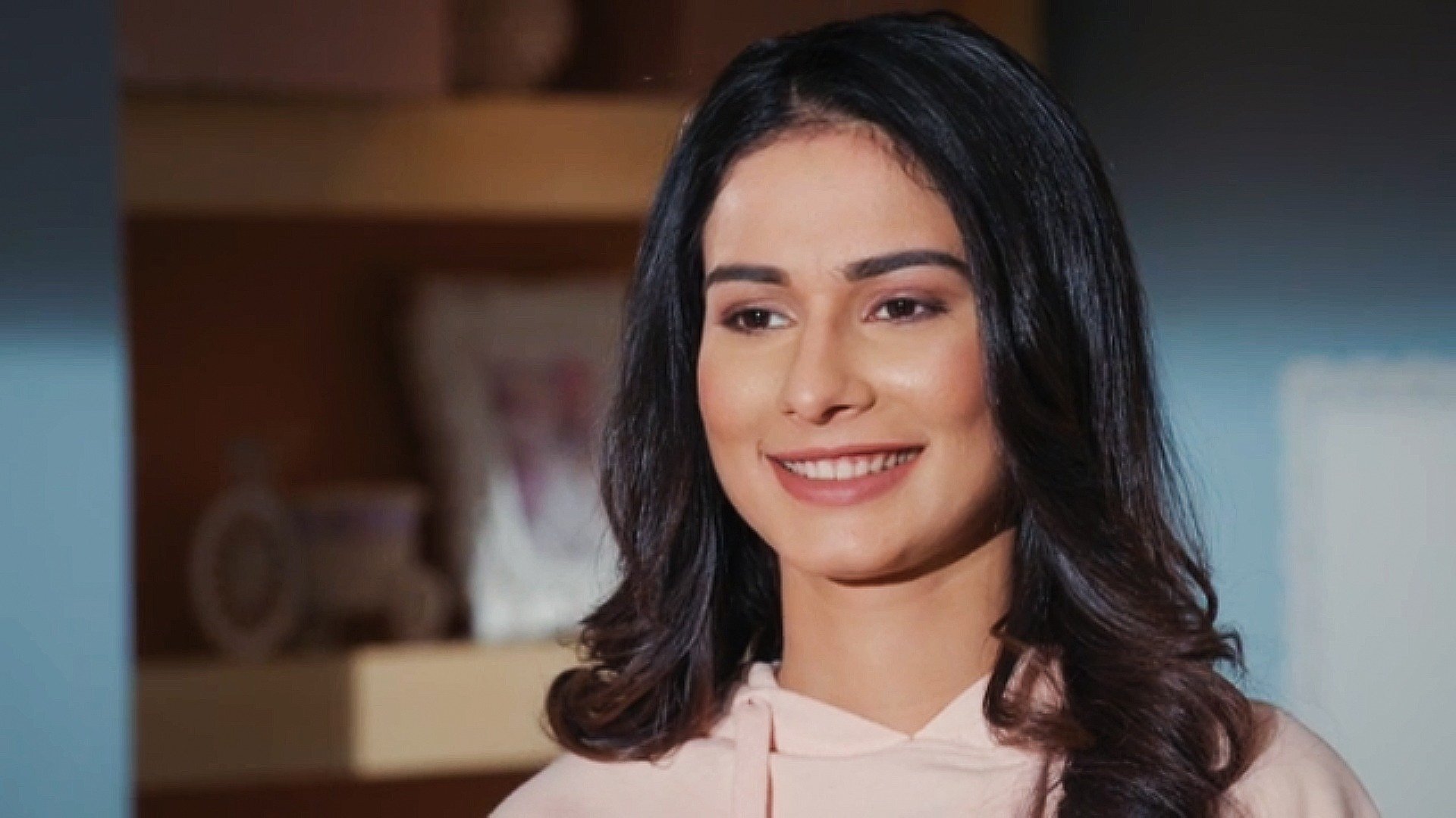 Silsila Badalte Rishton Ka Online