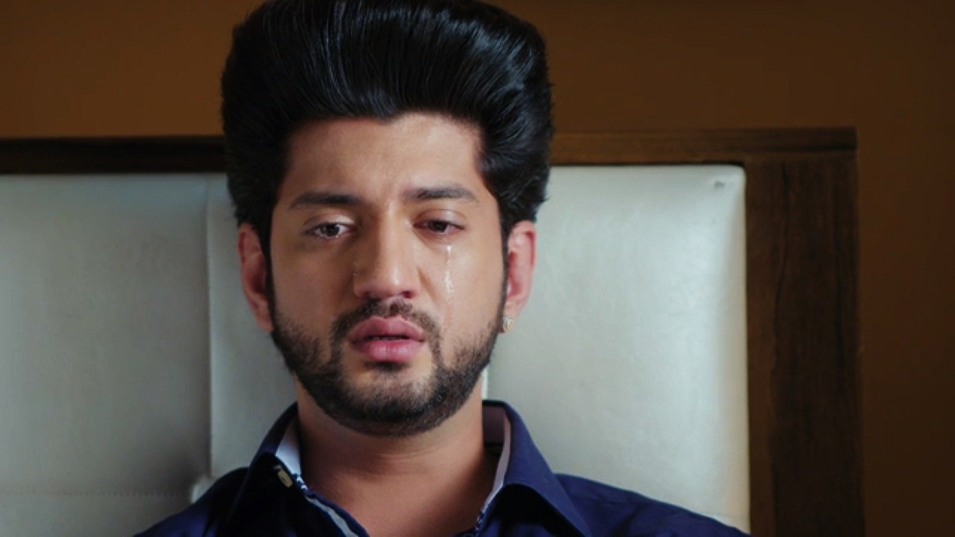 Silsila Badalte Rishton Ka Online