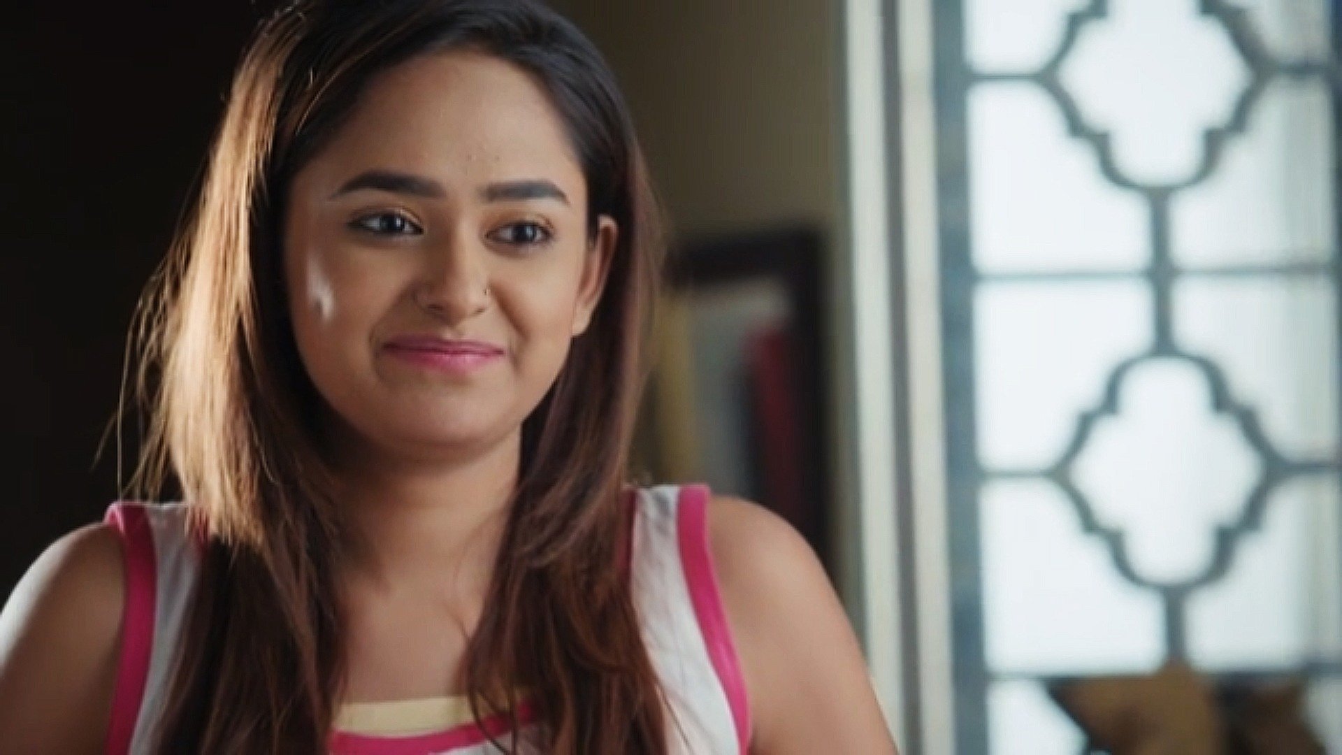 Silsila Badalte Rishton Ka Online