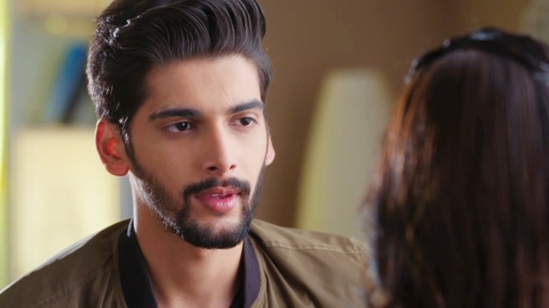 Silsila Badalte Rishton Ka