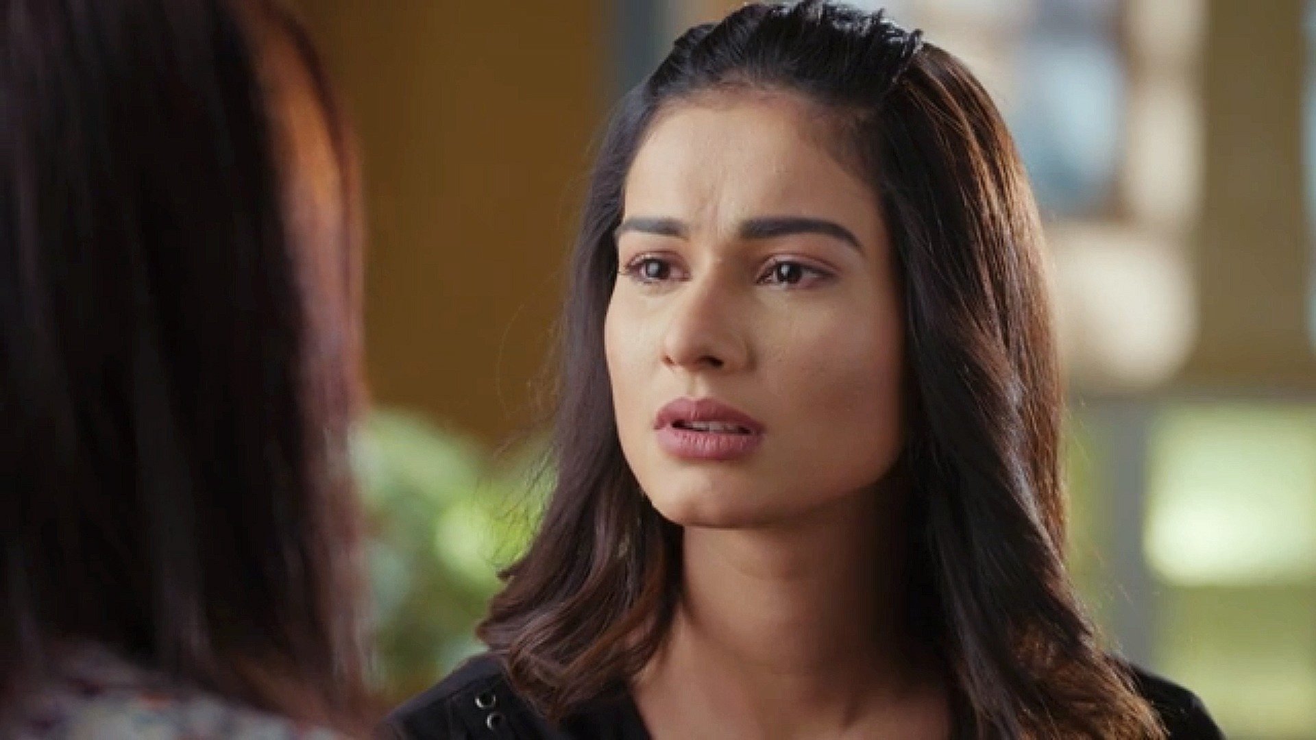 Silsila Badalte Rishton Ka Online