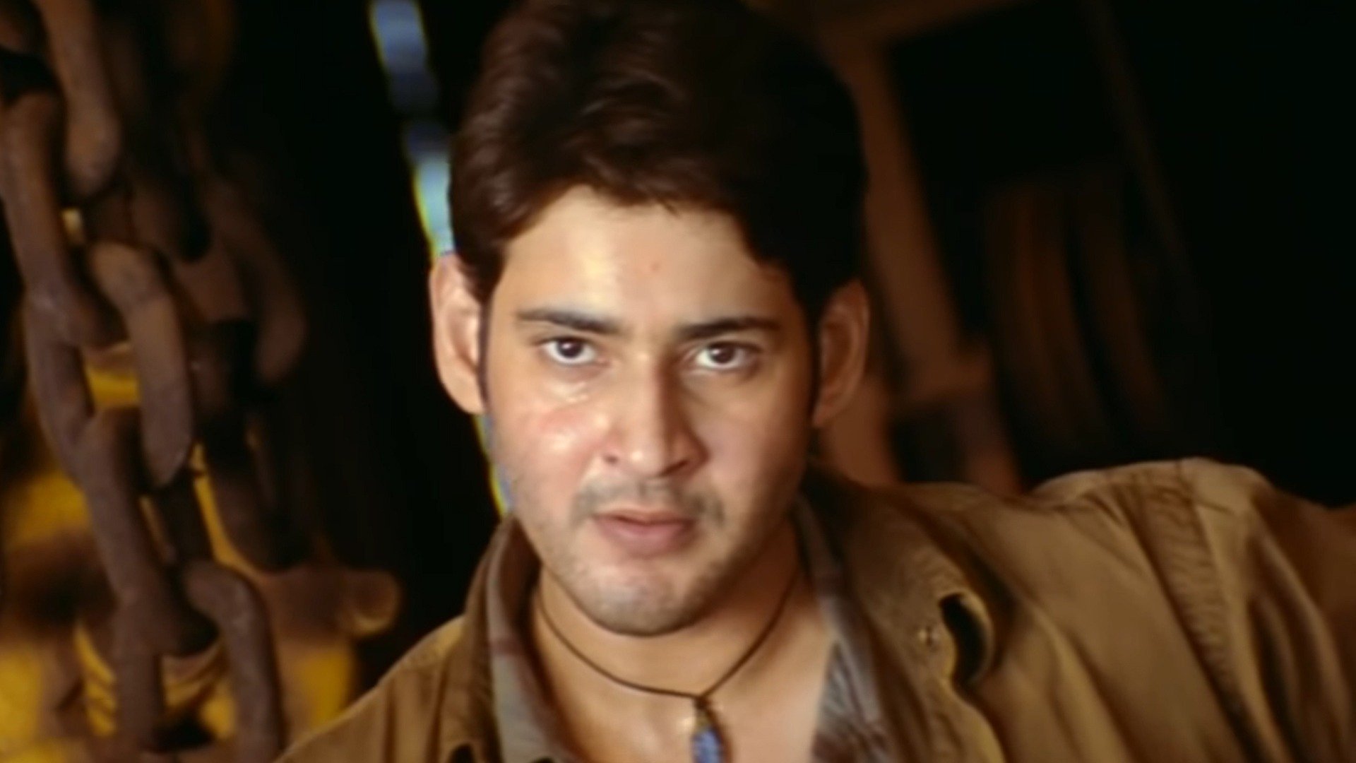 Pokiri