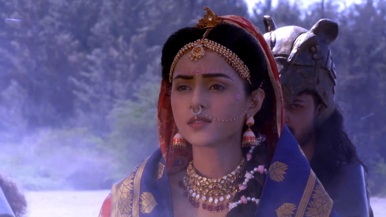 Radha Krishna Online