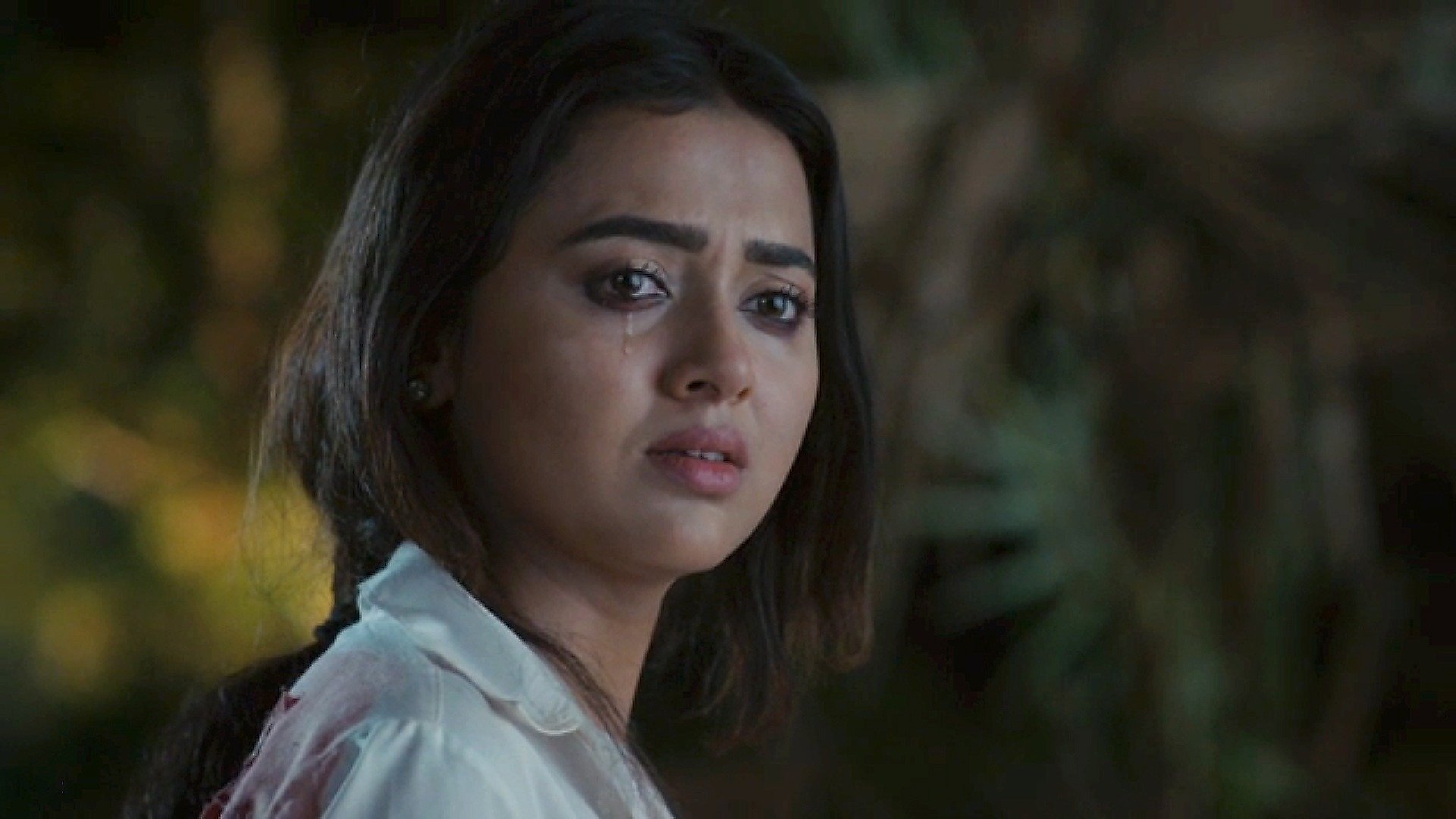 Silsila Badalte Rishton Ka