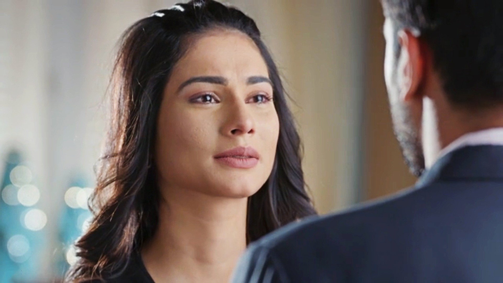 Silsila Badalte Rishton Ka Online