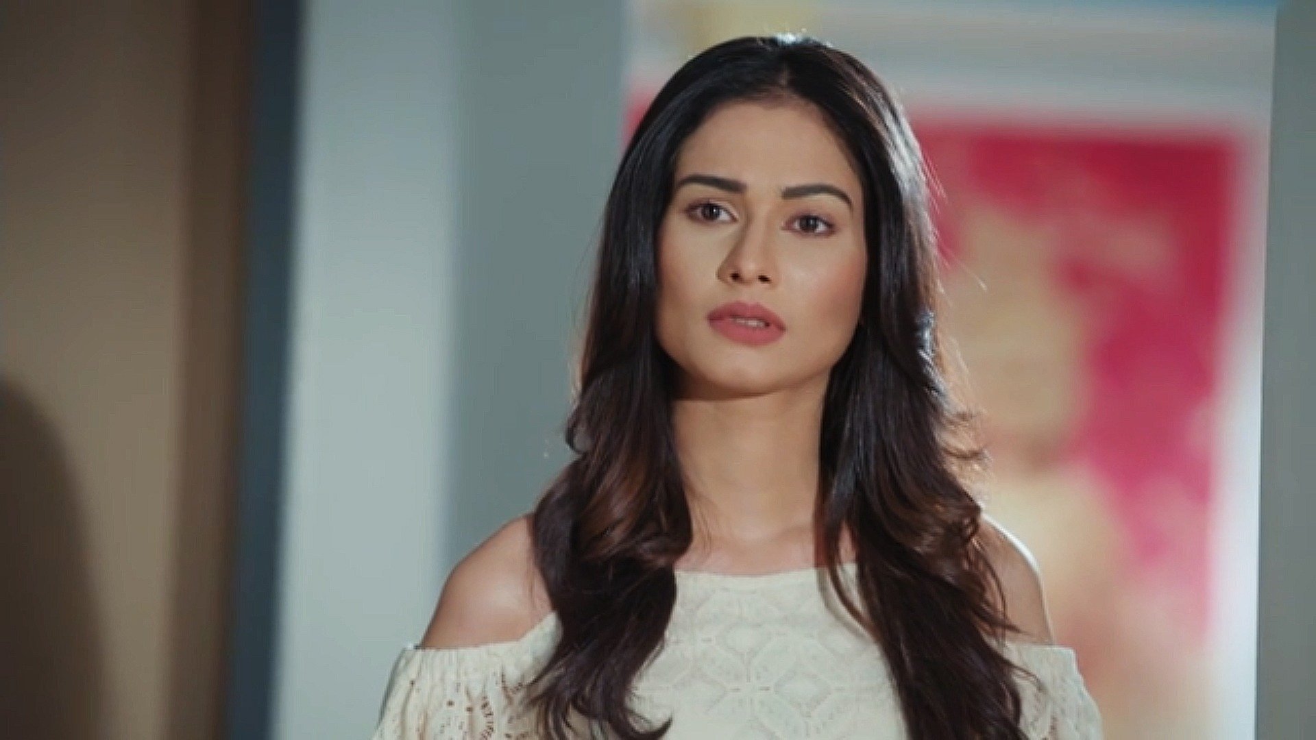 Silsila Badalte Rishton Ka Online