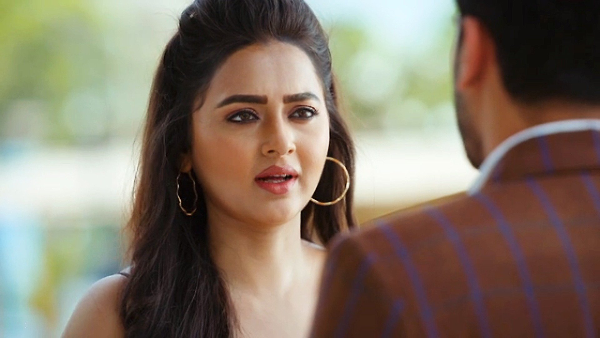 Silsila Badalte Rishton Ka Online