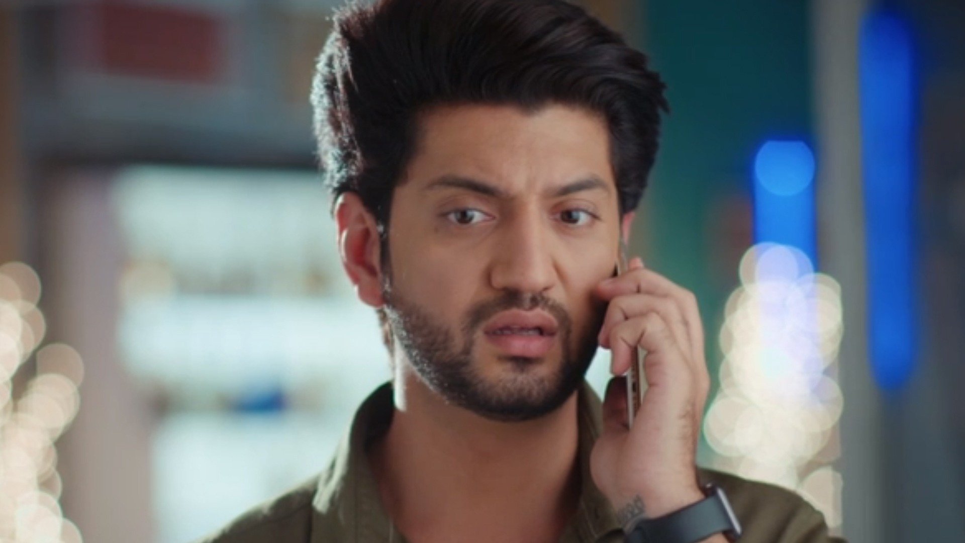 Silsila Badalte Rishton Ka Online