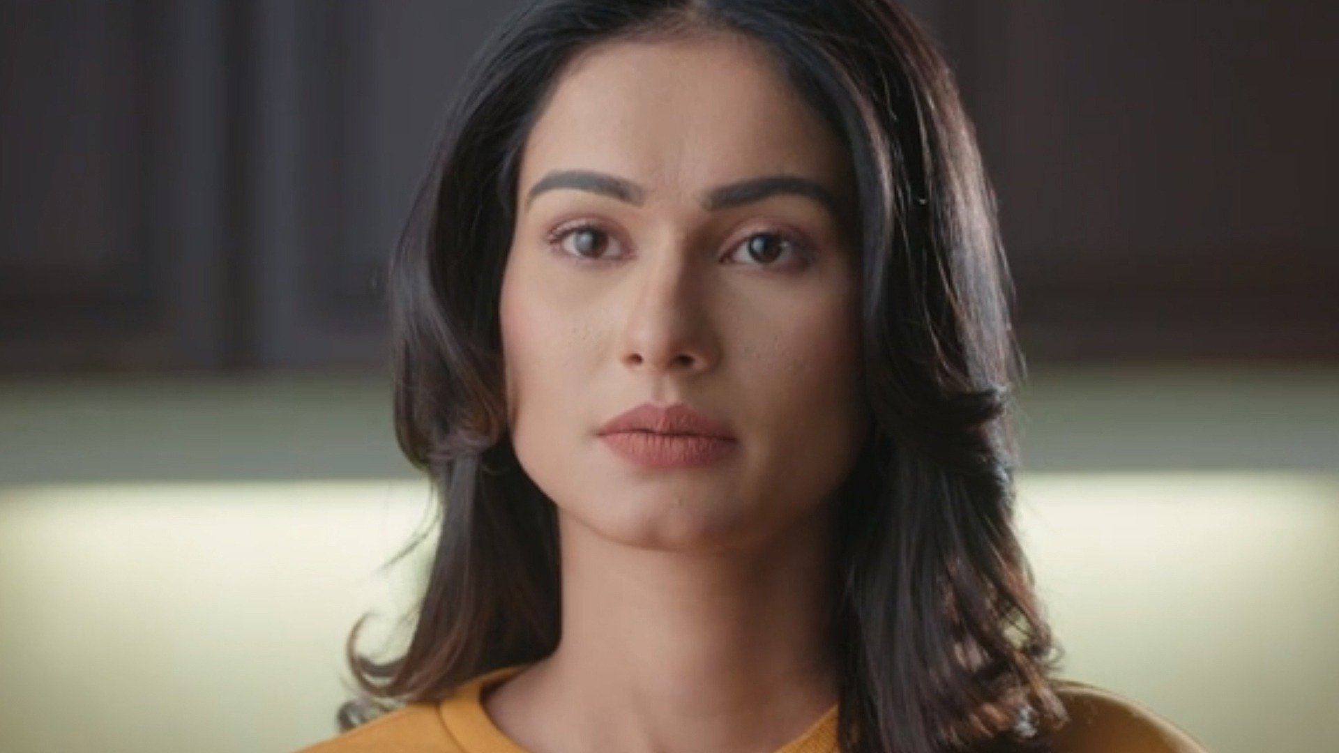 Silsila Badalte Rishton Ka