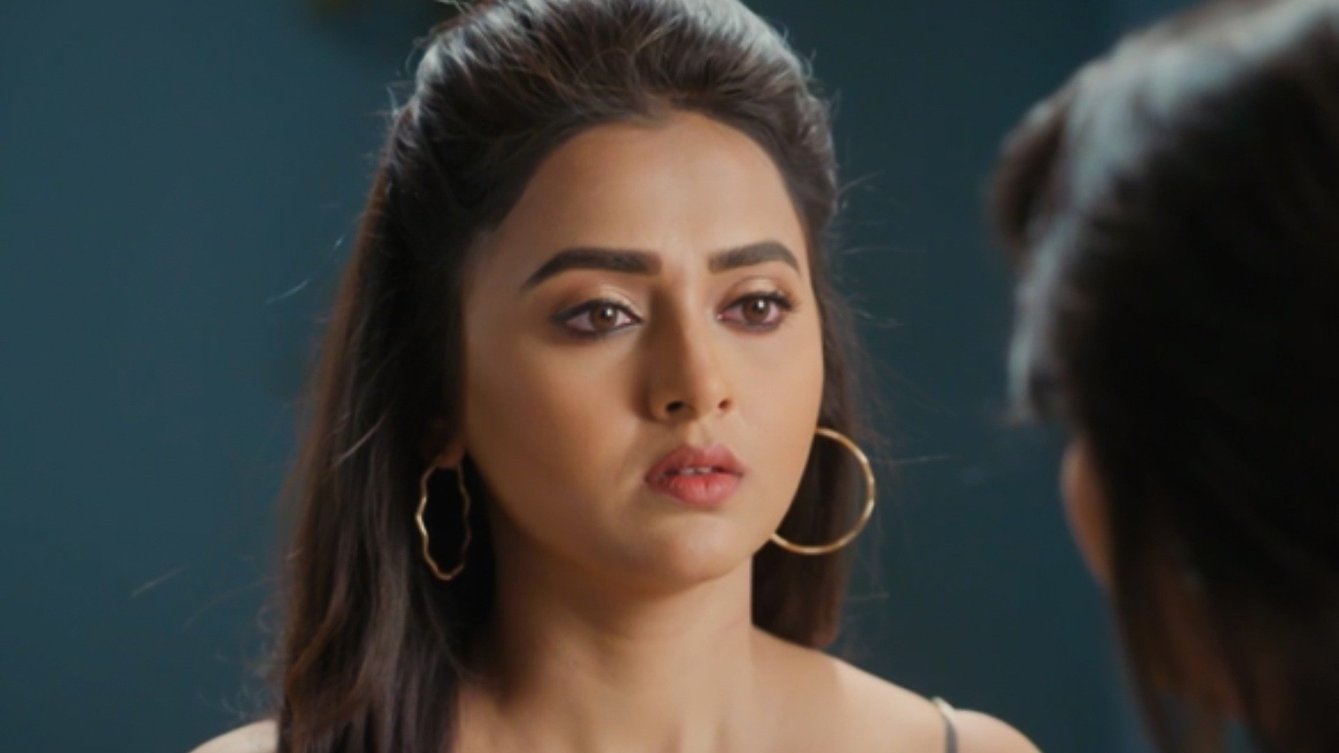 Silsila Badalte Rishton Ka Online