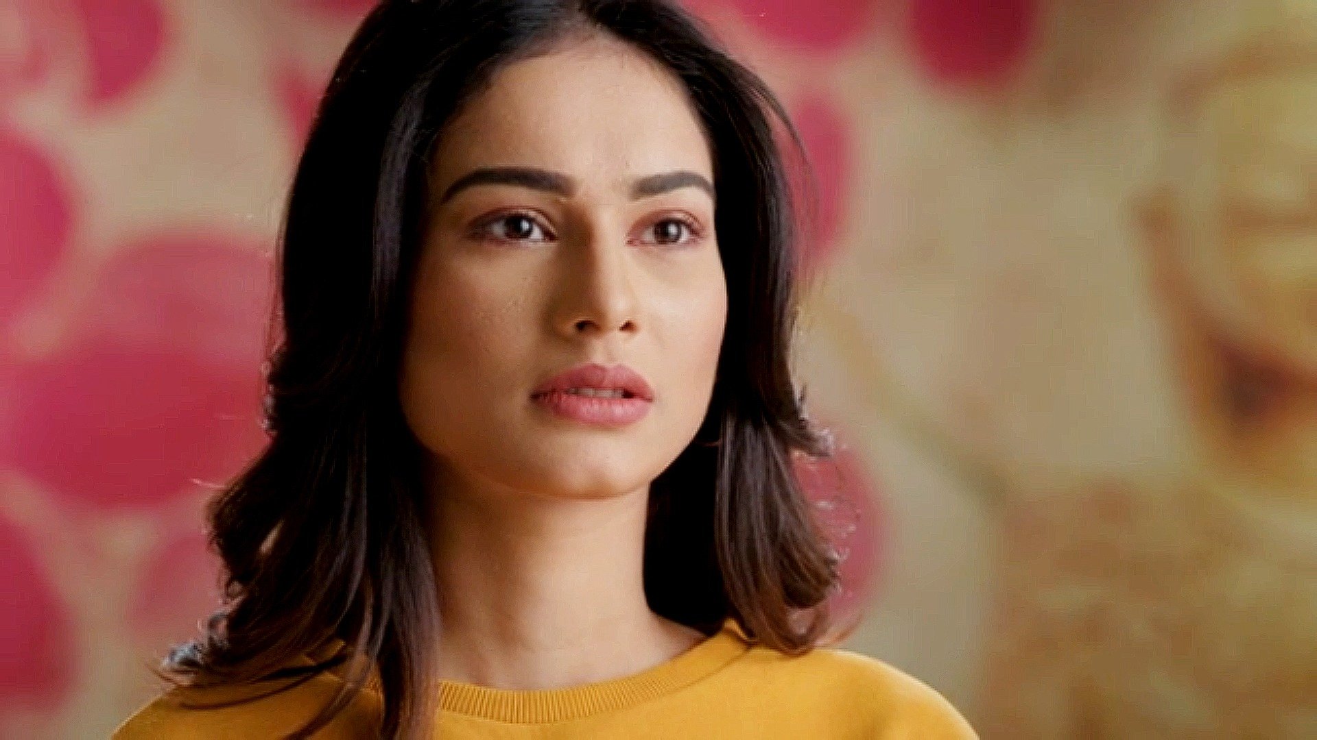 Silsila Badalte Rishton Ka