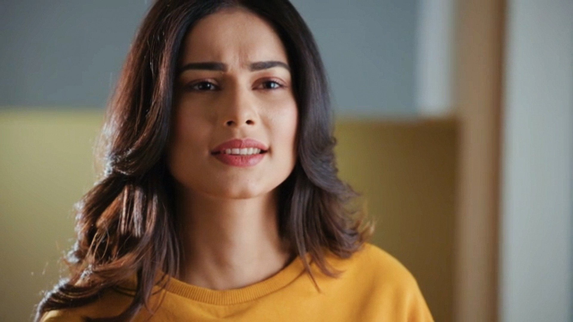 Silsila Badalte Rishton Ka Online