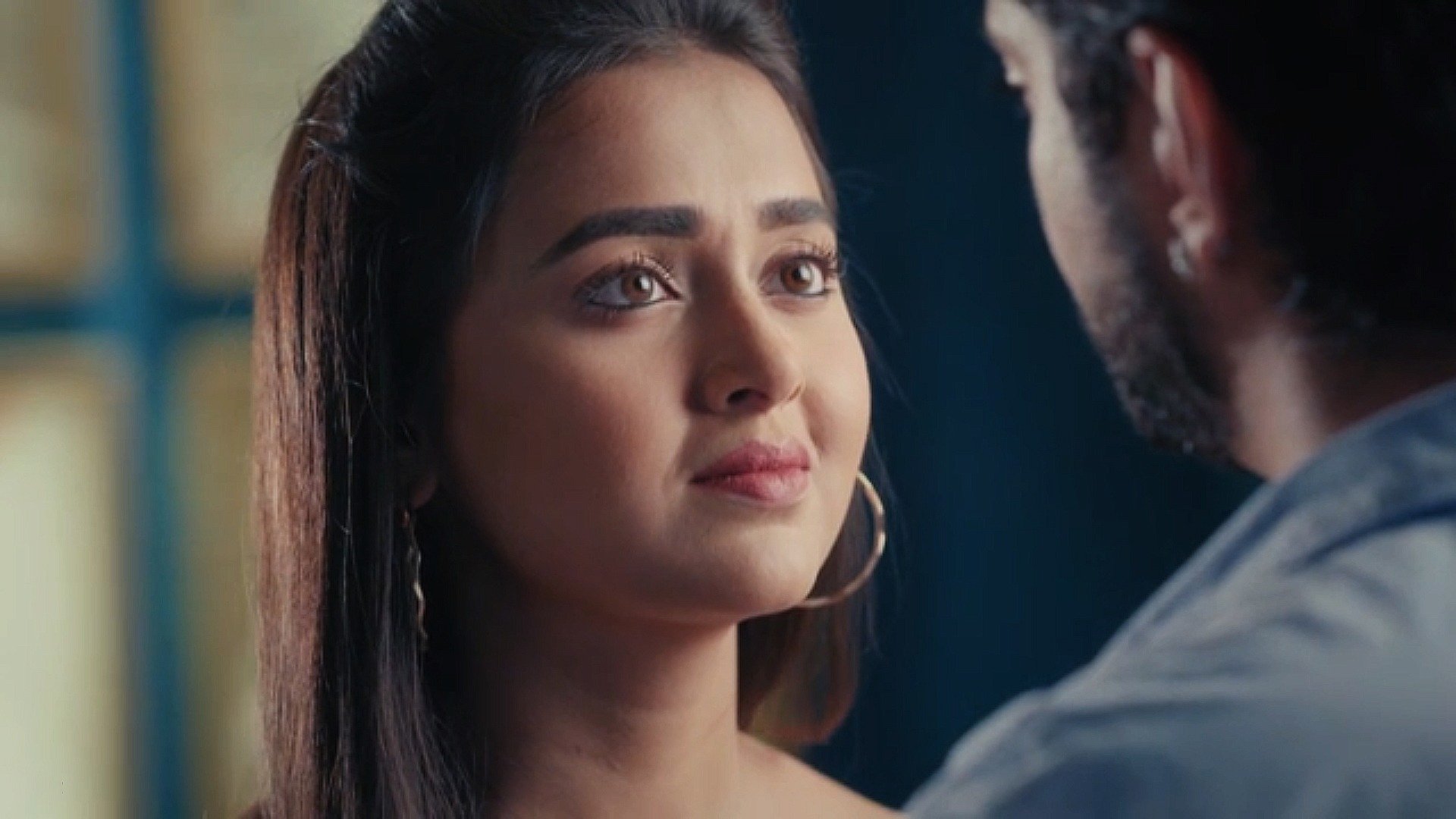 Silsila Badalte Rishton Ka Online