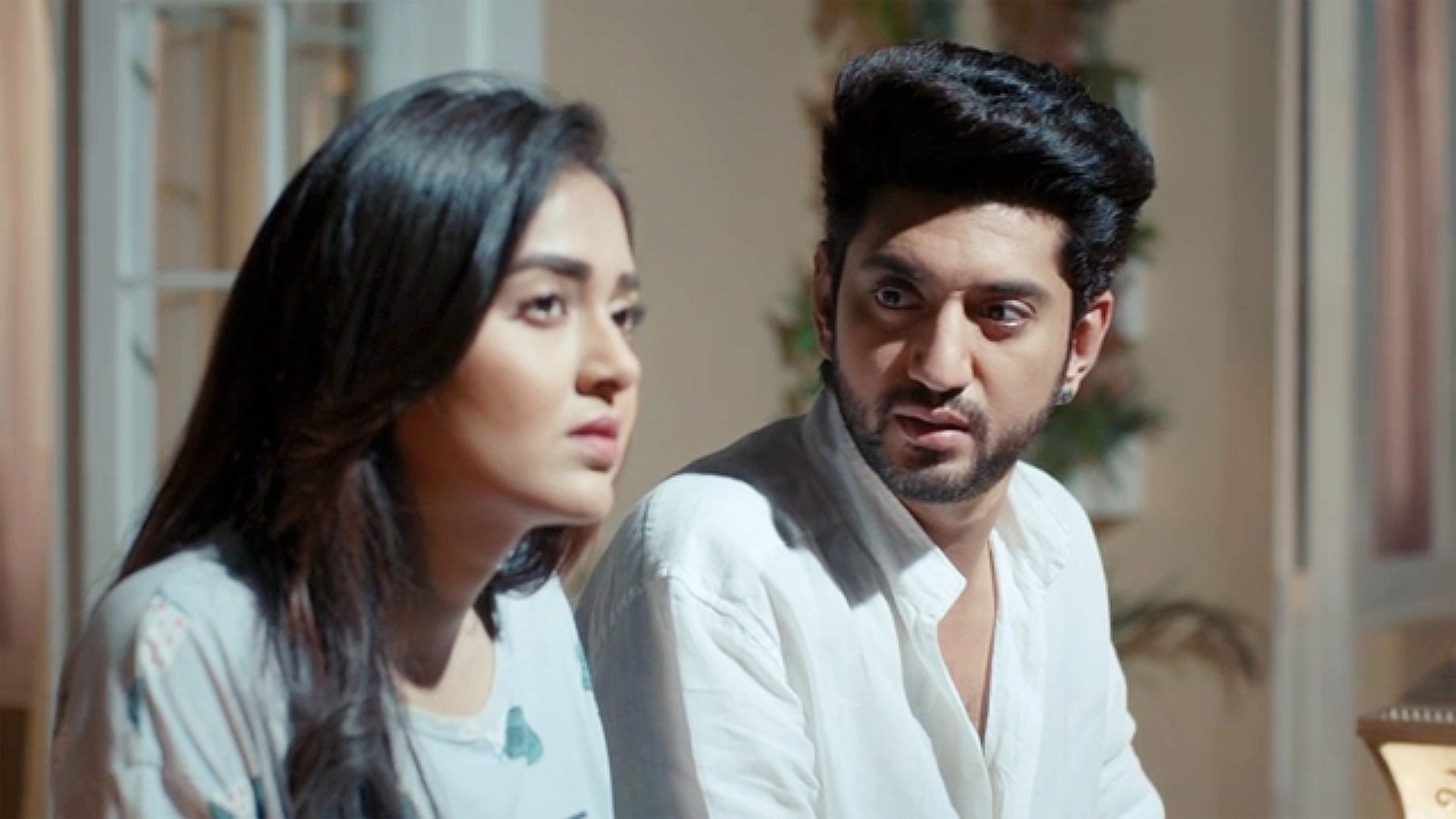 Silsila Badalte Rishton Ka Online