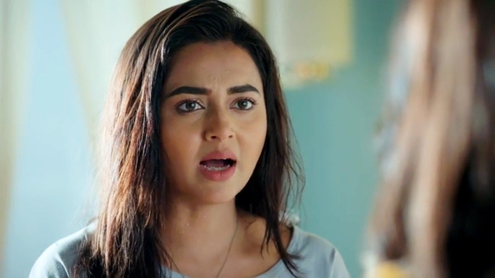 Silsila Badalte Rishton Ka Online